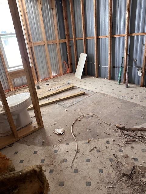 Mobile Home at 6631 CELESTE LN, NEW PORT RICHEY, photo 8 of 32