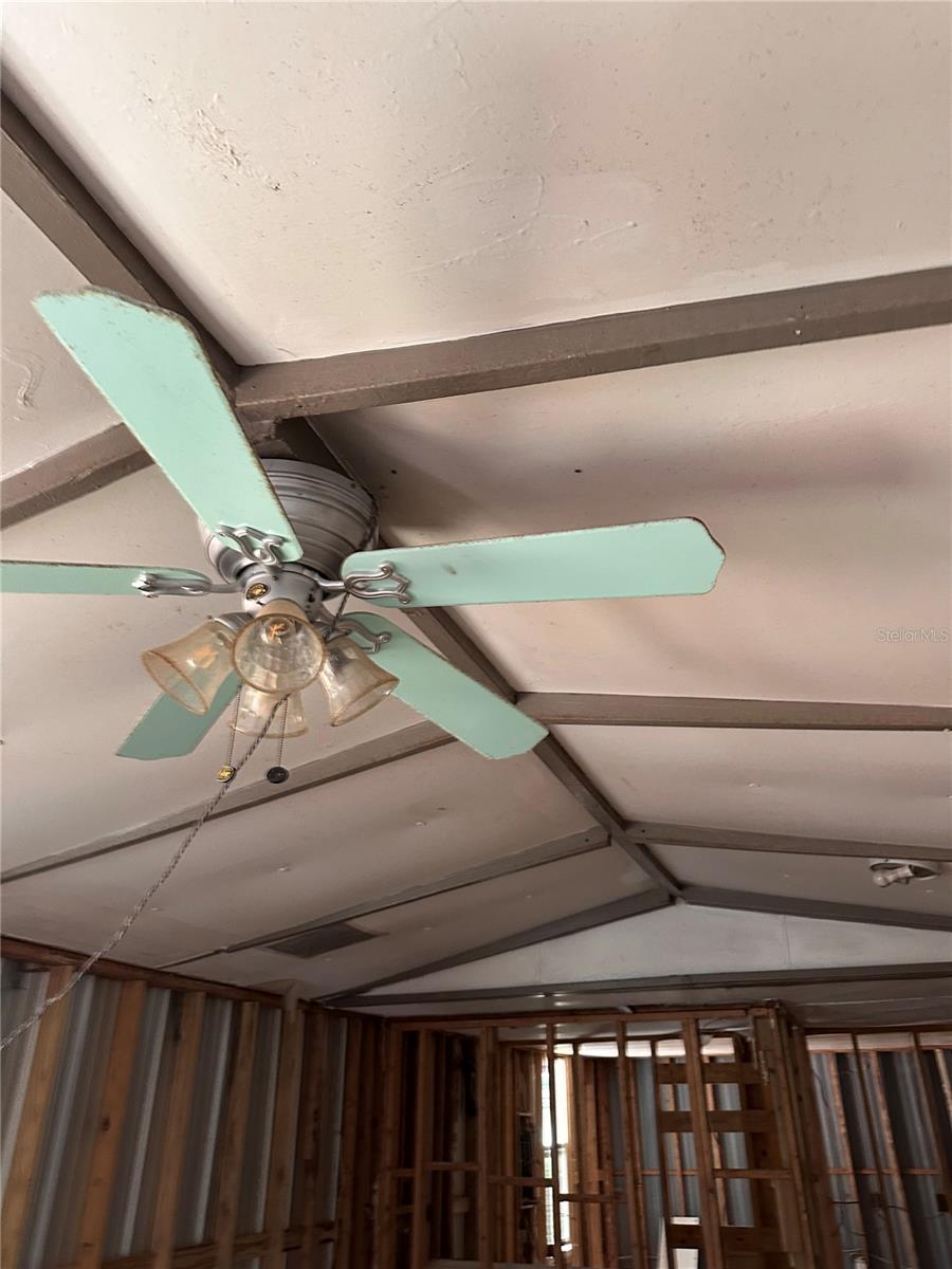 Mobile Home at 6631 CELESTE LN, NEW PORT RICHEY, photo 10 of 32