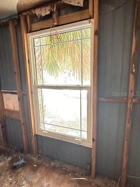 Mobile Home at 6631 CELESTE LN, NEW PORT RICHEY, photo 15 of 32
