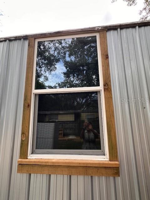 Mobile Home at 6631 CELESTE LN, NEW PORT RICHEY, photo 16 of 32