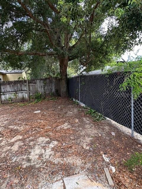 Mobile Home at 6631 CELESTE LN, NEW PORT RICHEY, photo 18 of 32