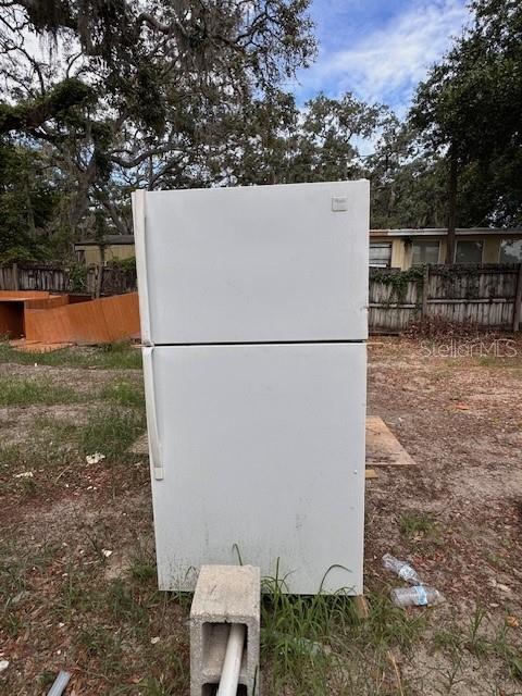 Mobile Home at 6631 CELESTE LN, NEW PORT RICHEY, photo 20 of 32