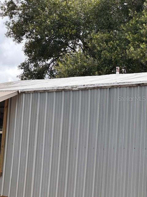 Mobile Home at 6631 CELESTE LN, NEW PORT RICHEY, photo 29 of 32