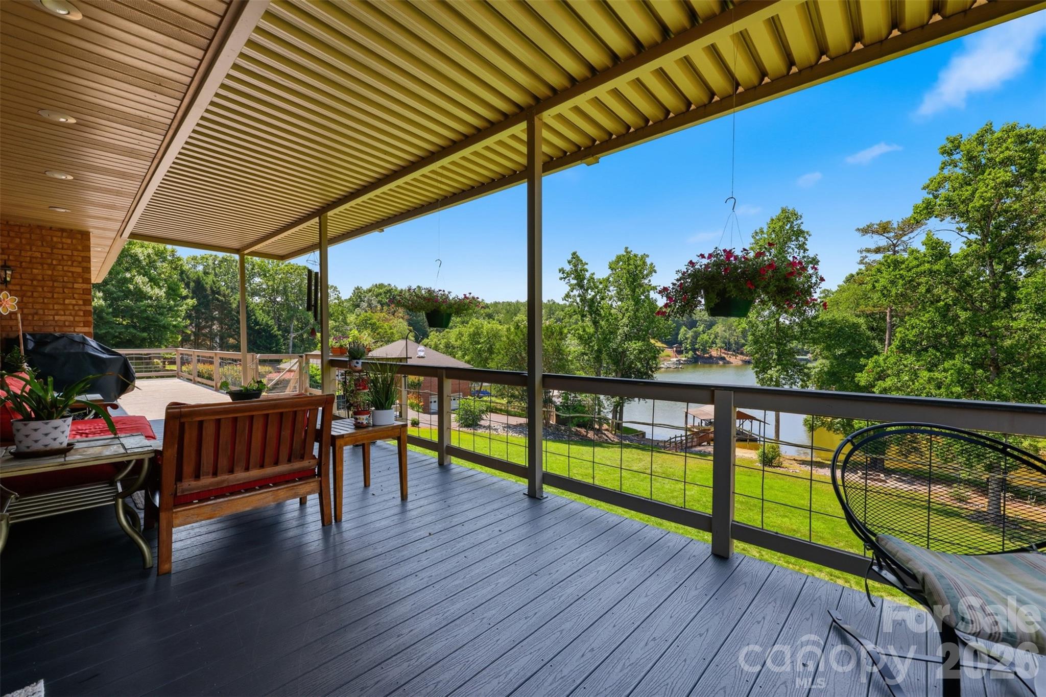 Single Family Residence at 495 Windsor Drive, Taylorsville, photo 15 of 48