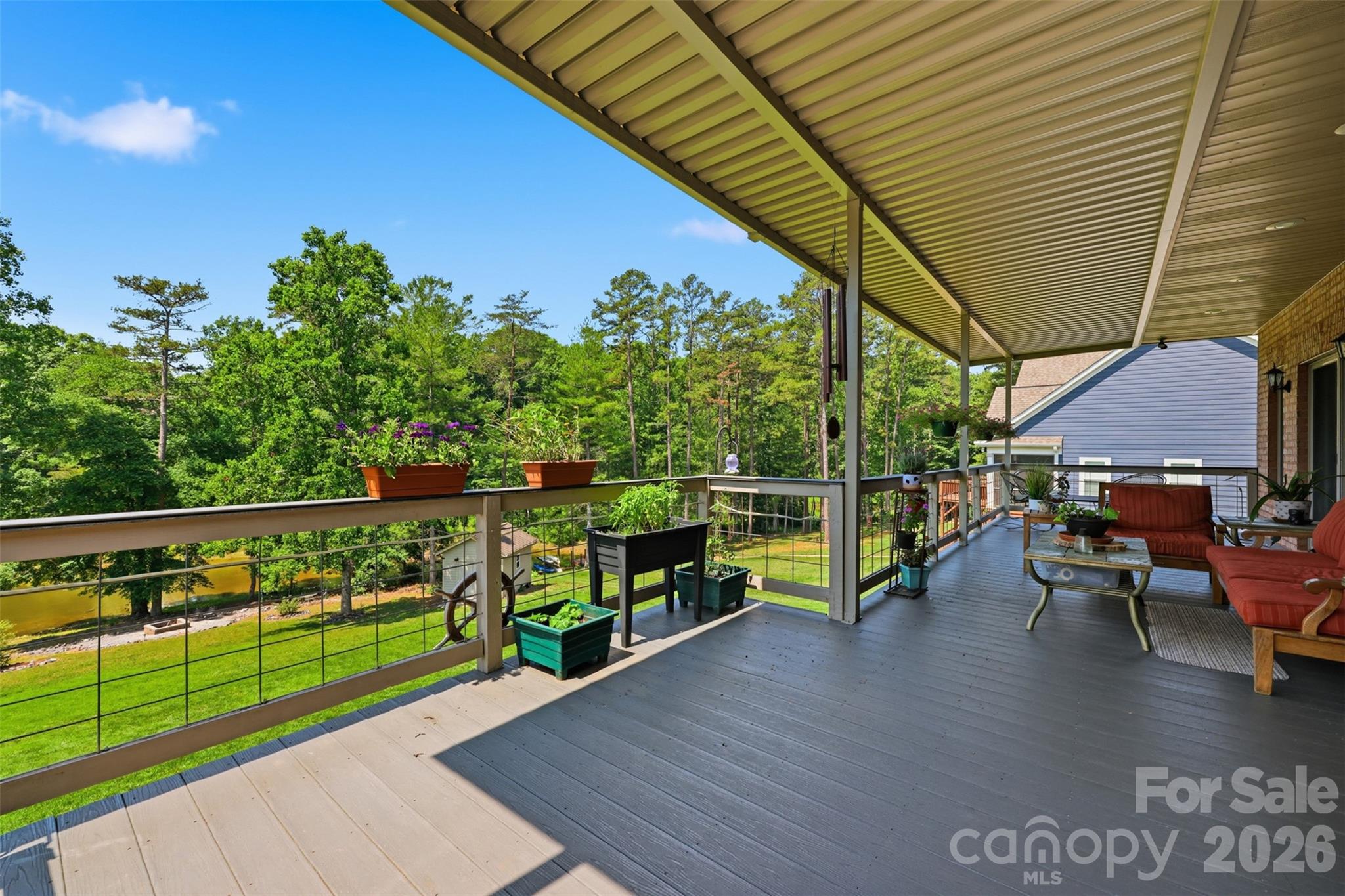 Single Family Residence at 495 Windsor Drive, Taylorsville, photo 48 of 48