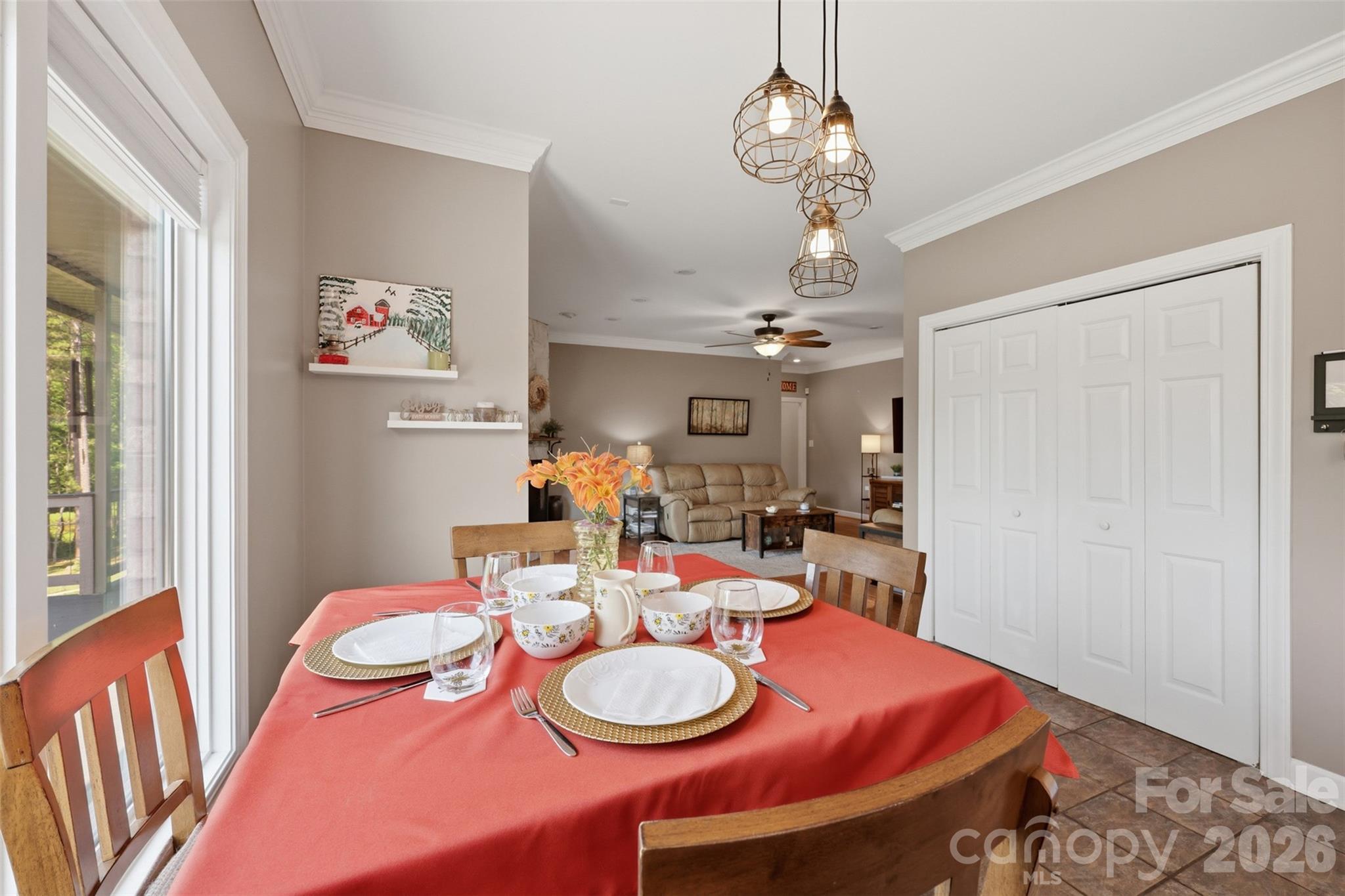 Single Family Residence at 495 Windsor Drive, Taylorsville, photo 18 of 48