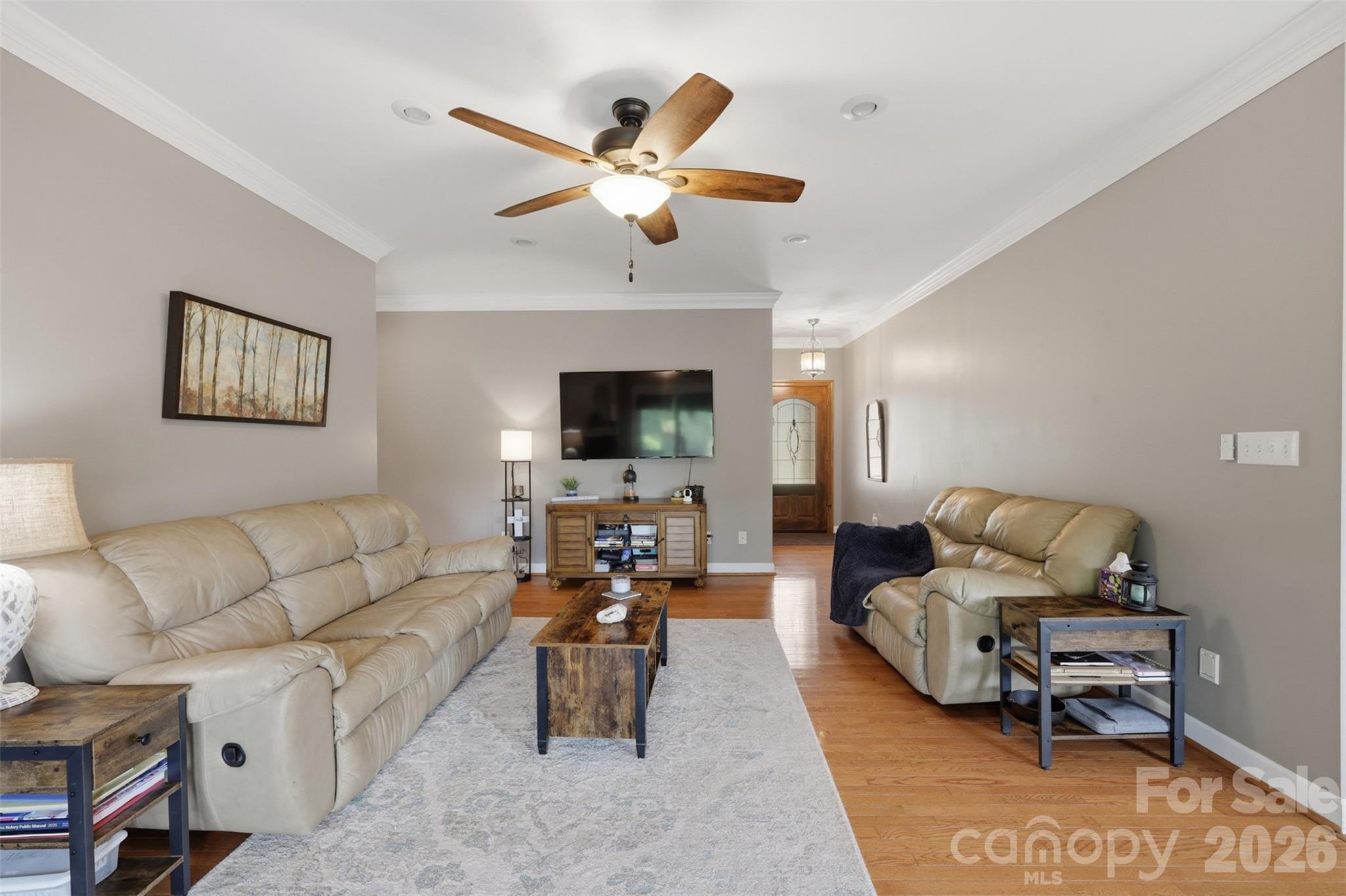 Single Family Residence at 495 Windsor Drive, Taylorsville, photo 21 of 48