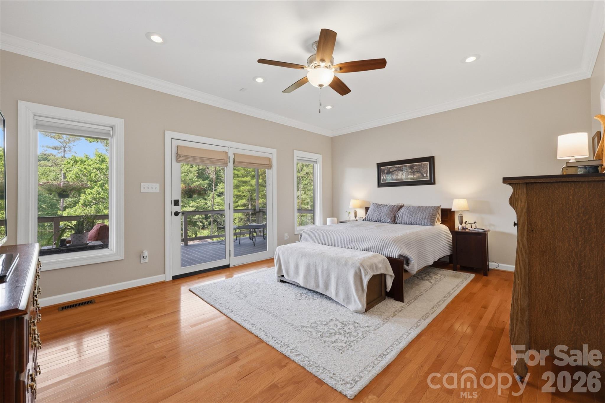 Single Family Residence at 495 Windsor Drive, Taylorsville, photo 24 of 48
