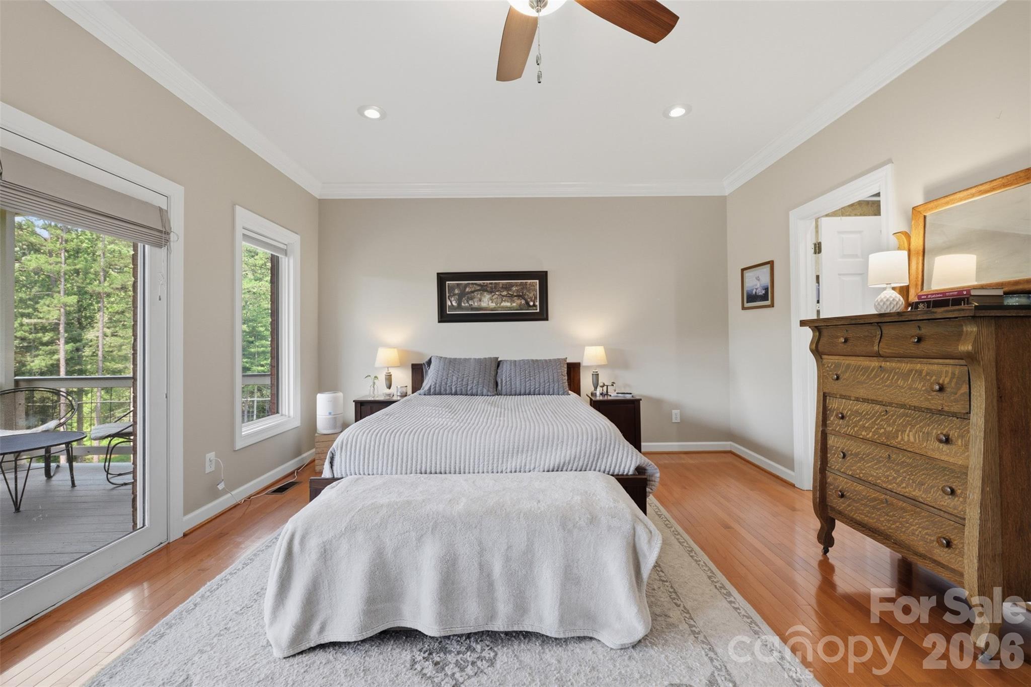 Single Family Residence at 495 Windsor Drive, Taylorsville, photo 26 of 48