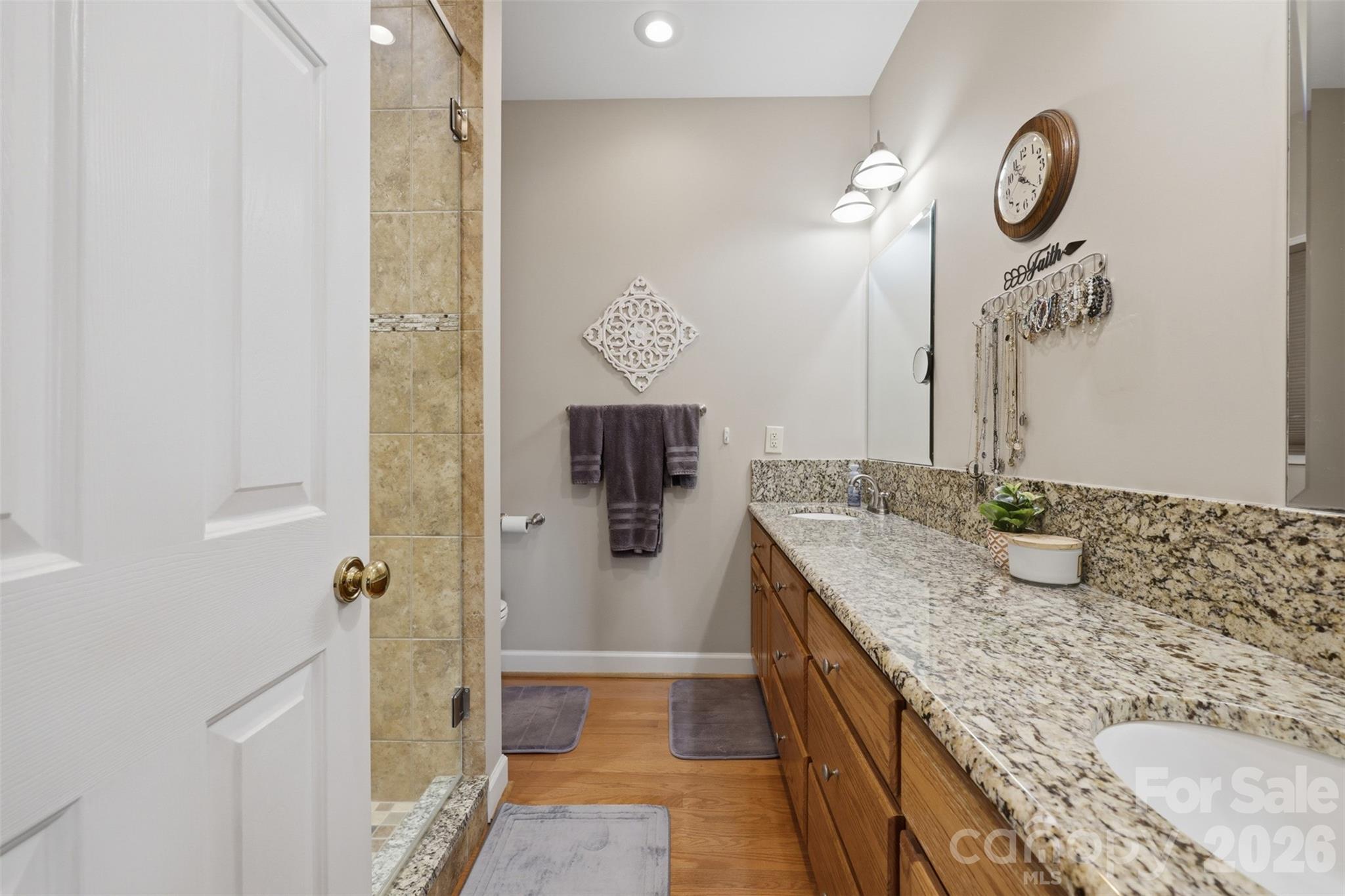 Single Family Residence at 495 Windsor Drive, Taylorsville, photo 27 of 48