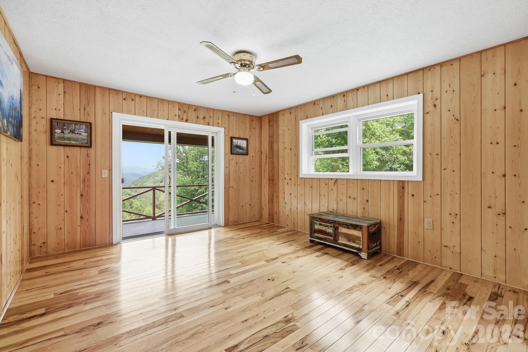 Single Family Residence at 570 Rugged Top Road, Waynesville, photo 19 of 43