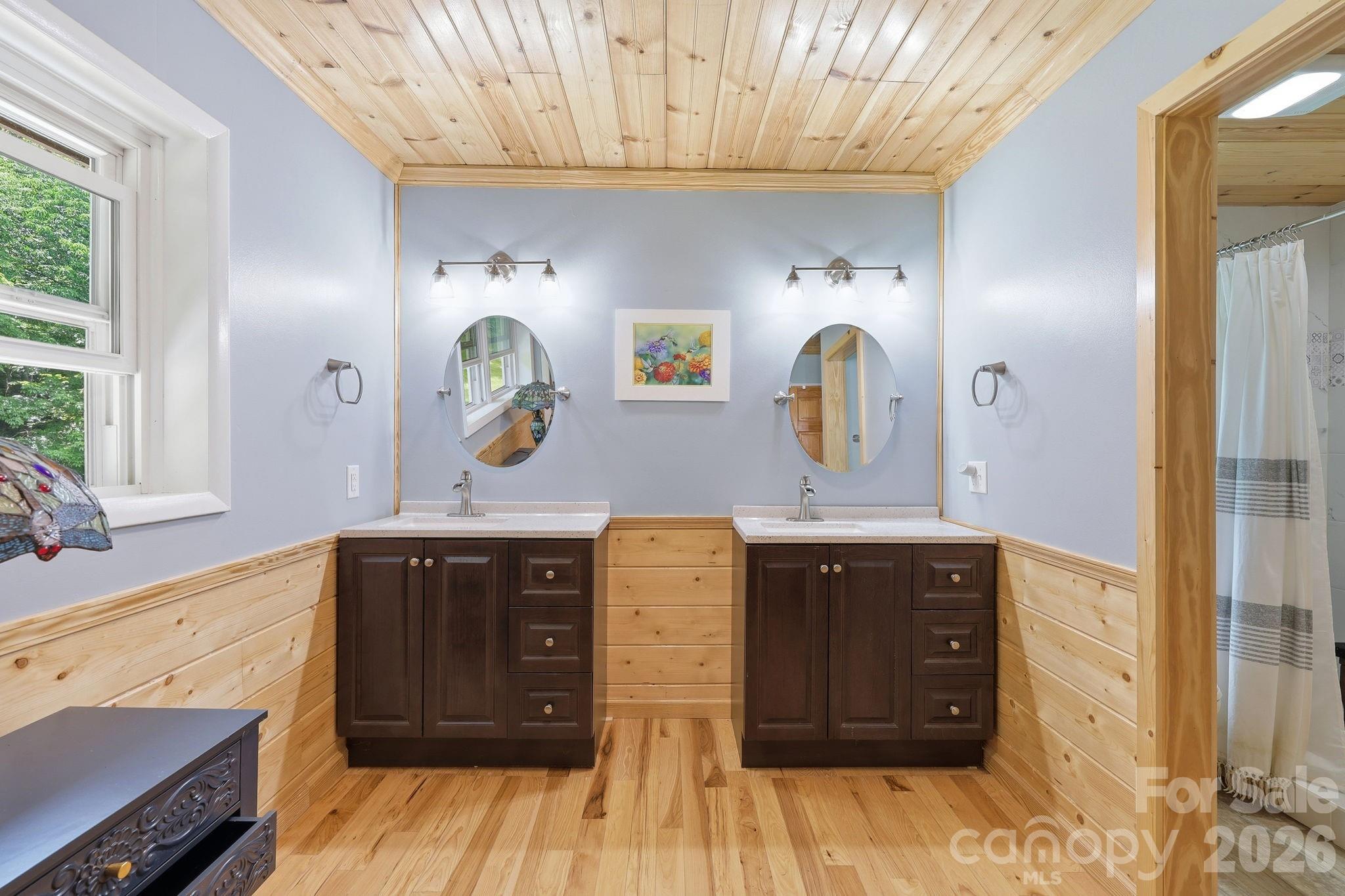 Single Family Residence at 570 Rugged Top Road, Waynesville, photo 25 of 43