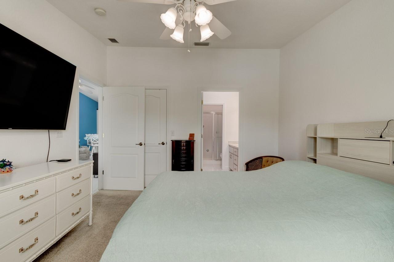 Master - 2246 HAWKS COVE CIR, NEW SMYRNA BEACH