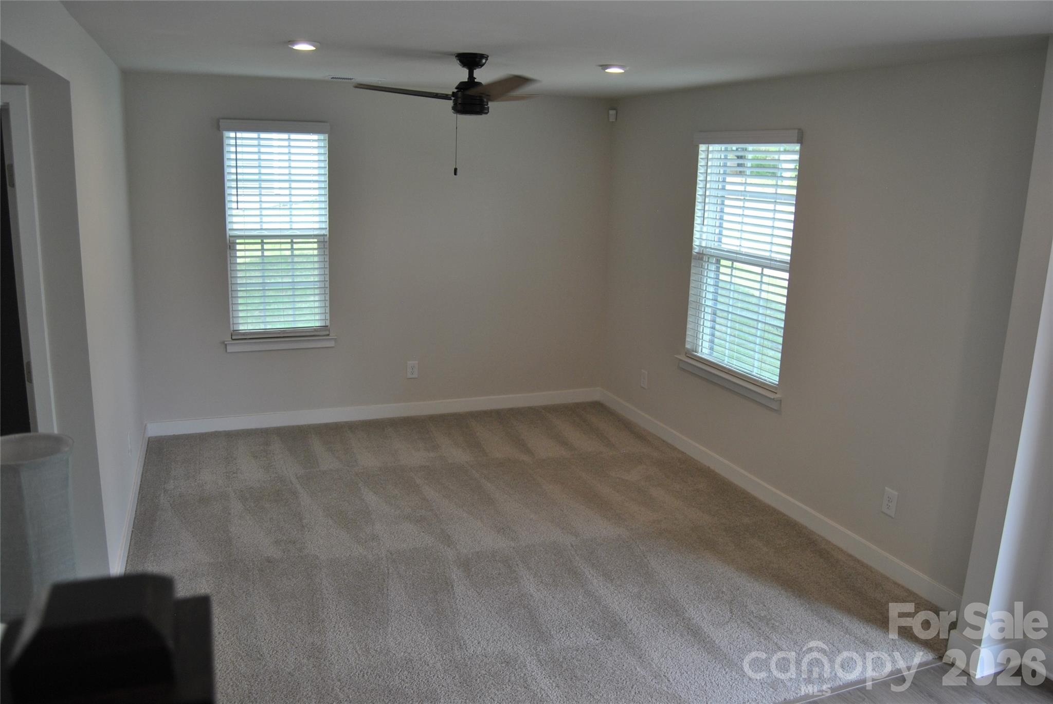 Townhouse at 1946 Tupelo Grove Lane, Gastonia, photo 5 of 34