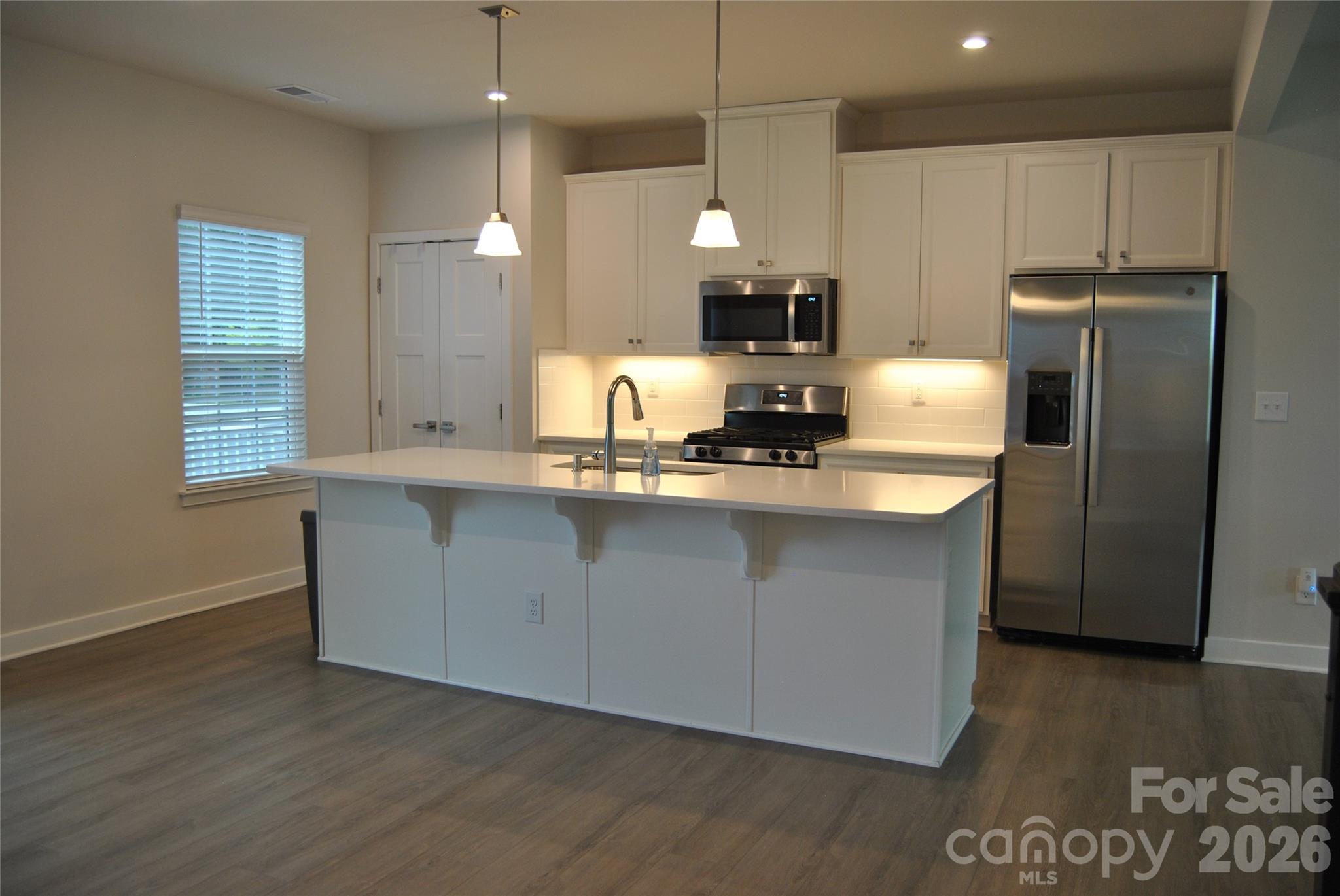 Townhouse at 1946 Tupelo Grove Lane, Gastonia, photo 8 of 34