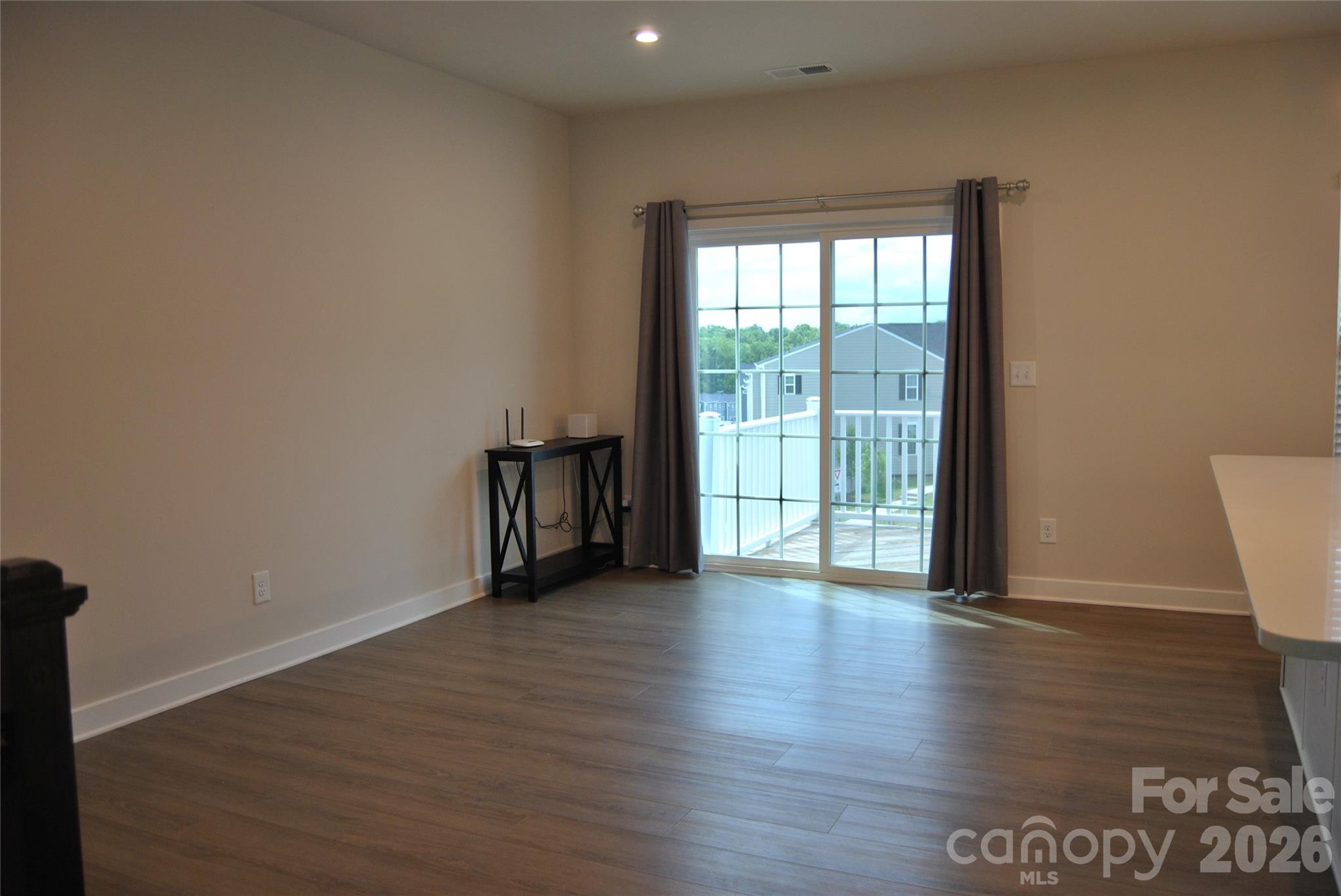 Townhouse at 1946 Tupelo Grove Lane, Gastonia, photo 10 of 34