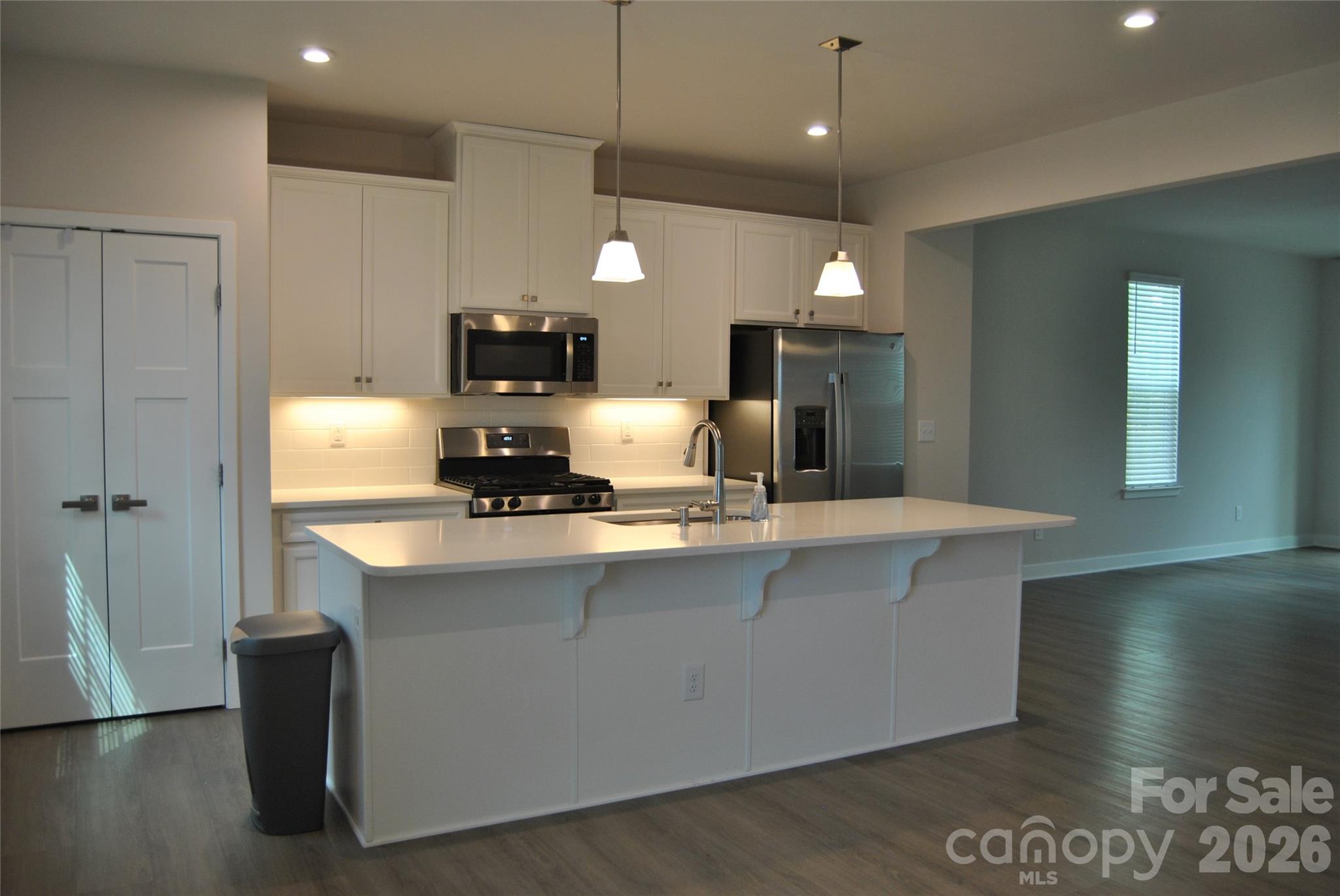 Townhouse at 1946 Tupelo Grove Lane, Gastonia, photo 12 of 34