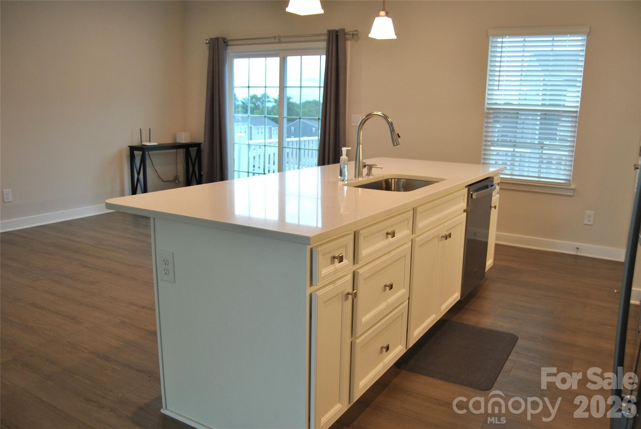 Townhouse at 1946 Tupelo Grove Lane, Gastonia, photo 13 of 34