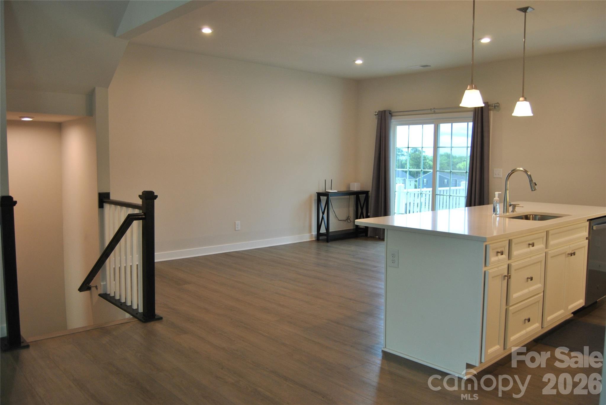 Townhouse at 1946 Tupelo Grove Lane, Gastonia, photo 14 of 34