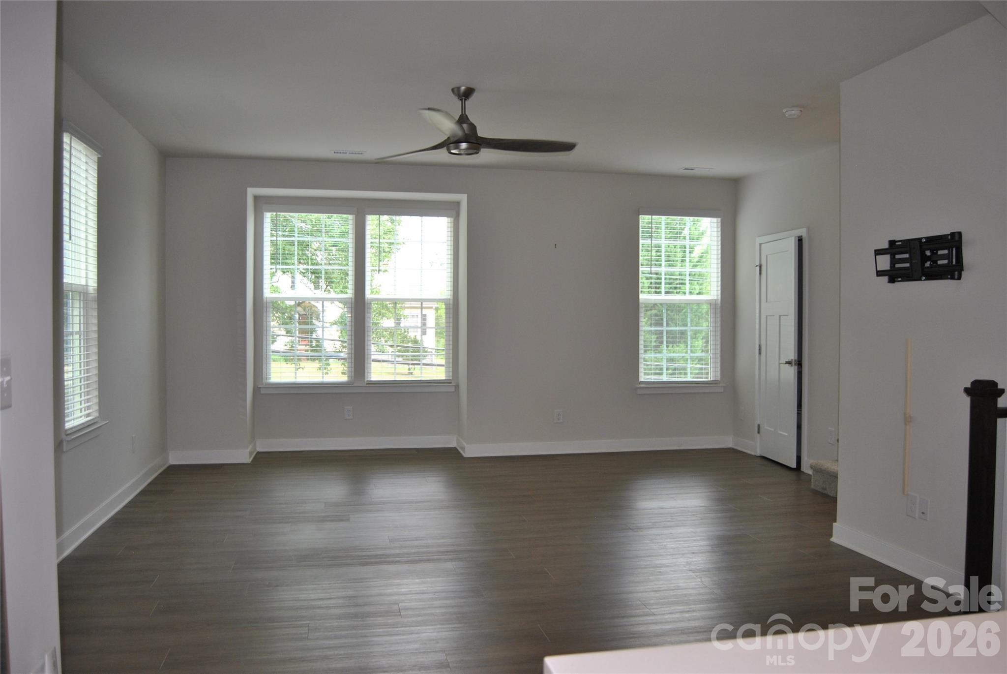 Townhouse at 1946 Tupelo Grove Lane, Gastonia, photo 16 of 34