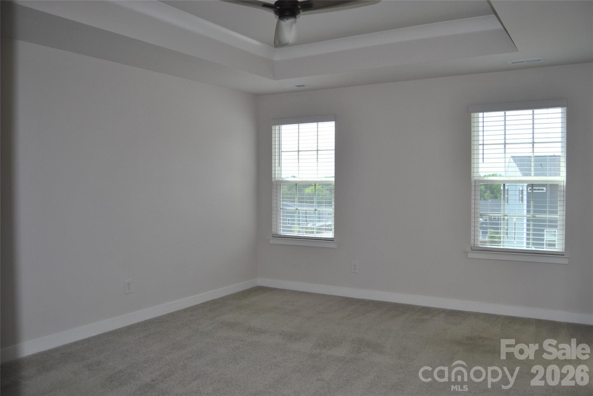 Townhouse at 1946 Tupelo Grove Lane, Gastonia, photo 19 of 34