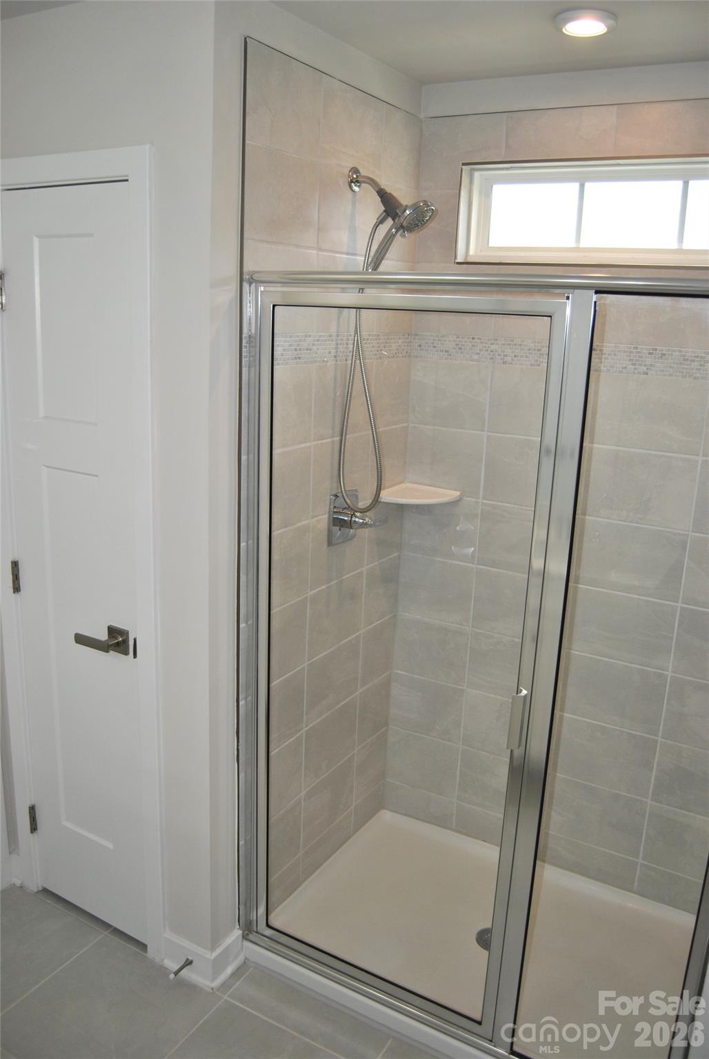 Townhouse at 1946 Tupelo Grove Lane, Gastonia, photo 22 of 34