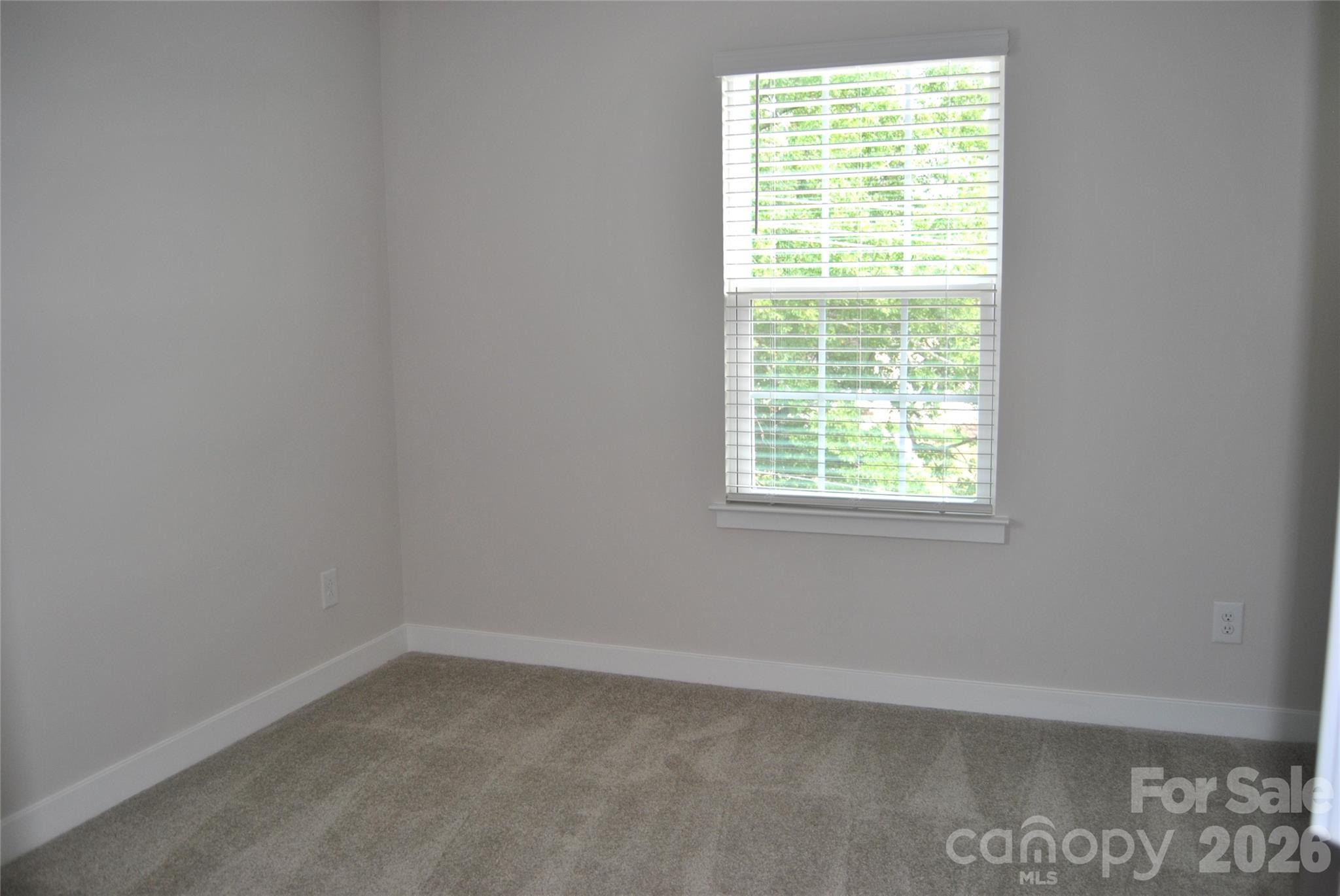 Townhouse at 1946 Tupelo Grove Lane, Gastonia, photo 23 of 34