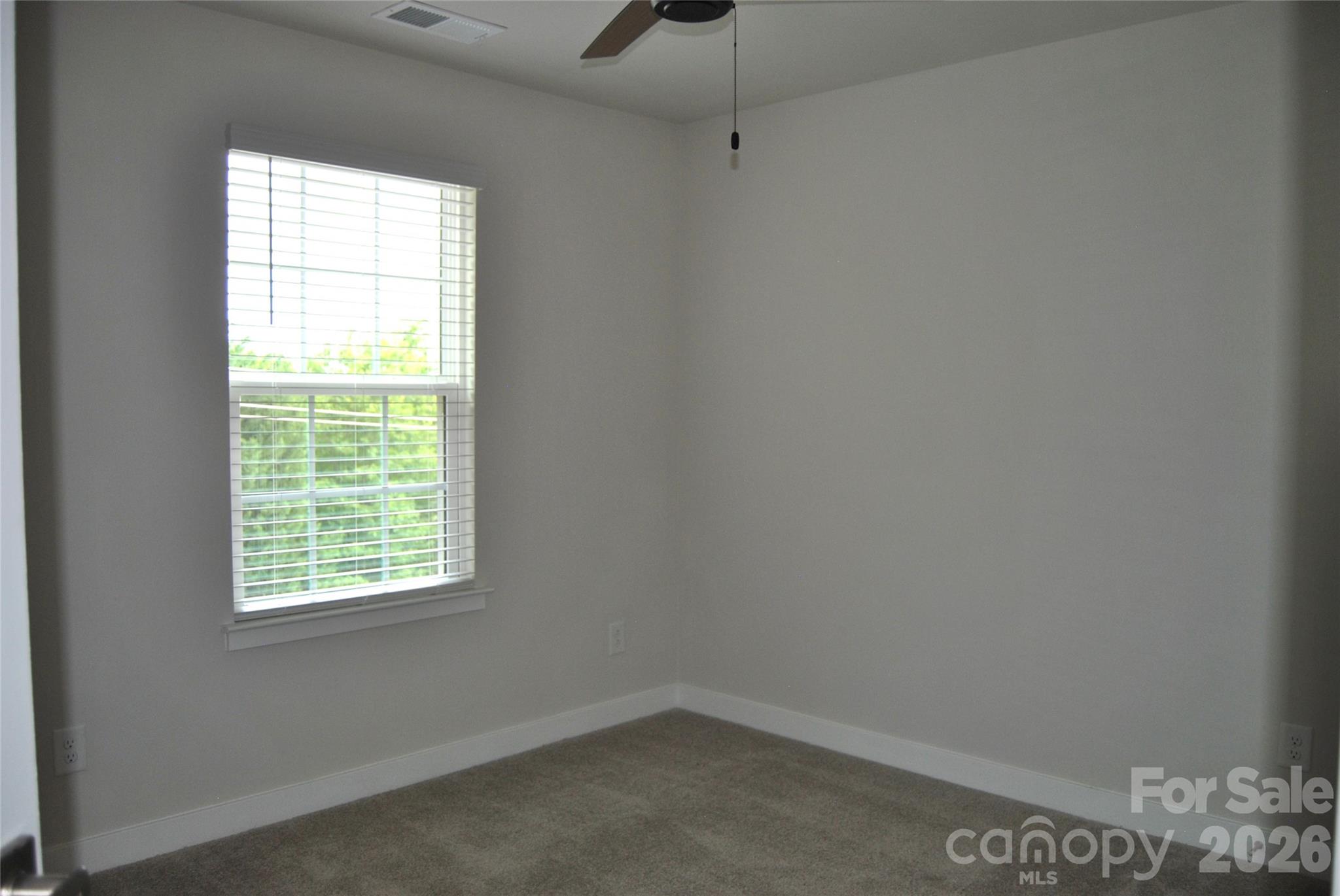 Townhouse at 1946 Tupelo Grove Lane, Gastonia, photo 25 of 34