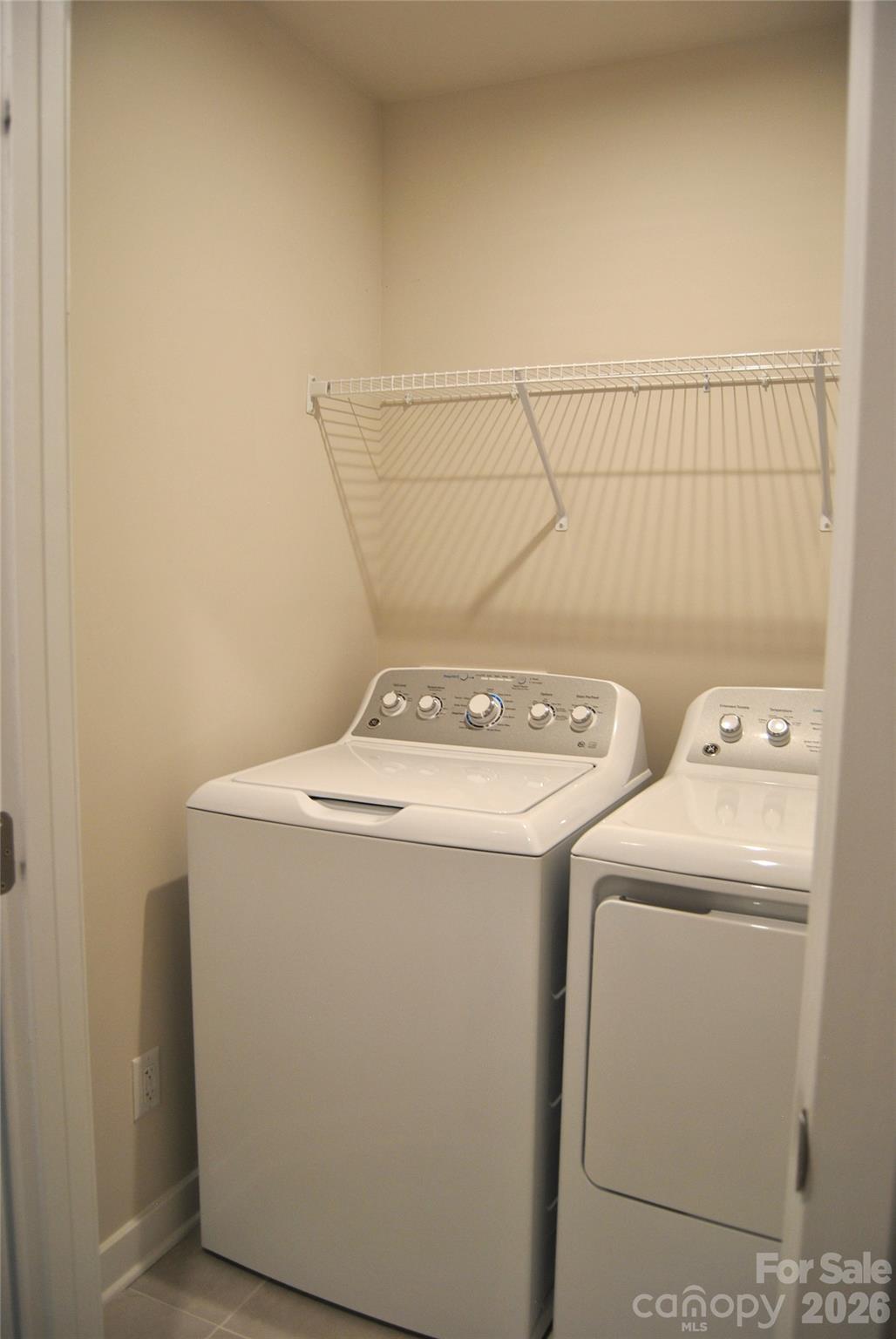 Townhouse at 1946 Tupelo Grove Lane, Gastonia, photo 29 of 34