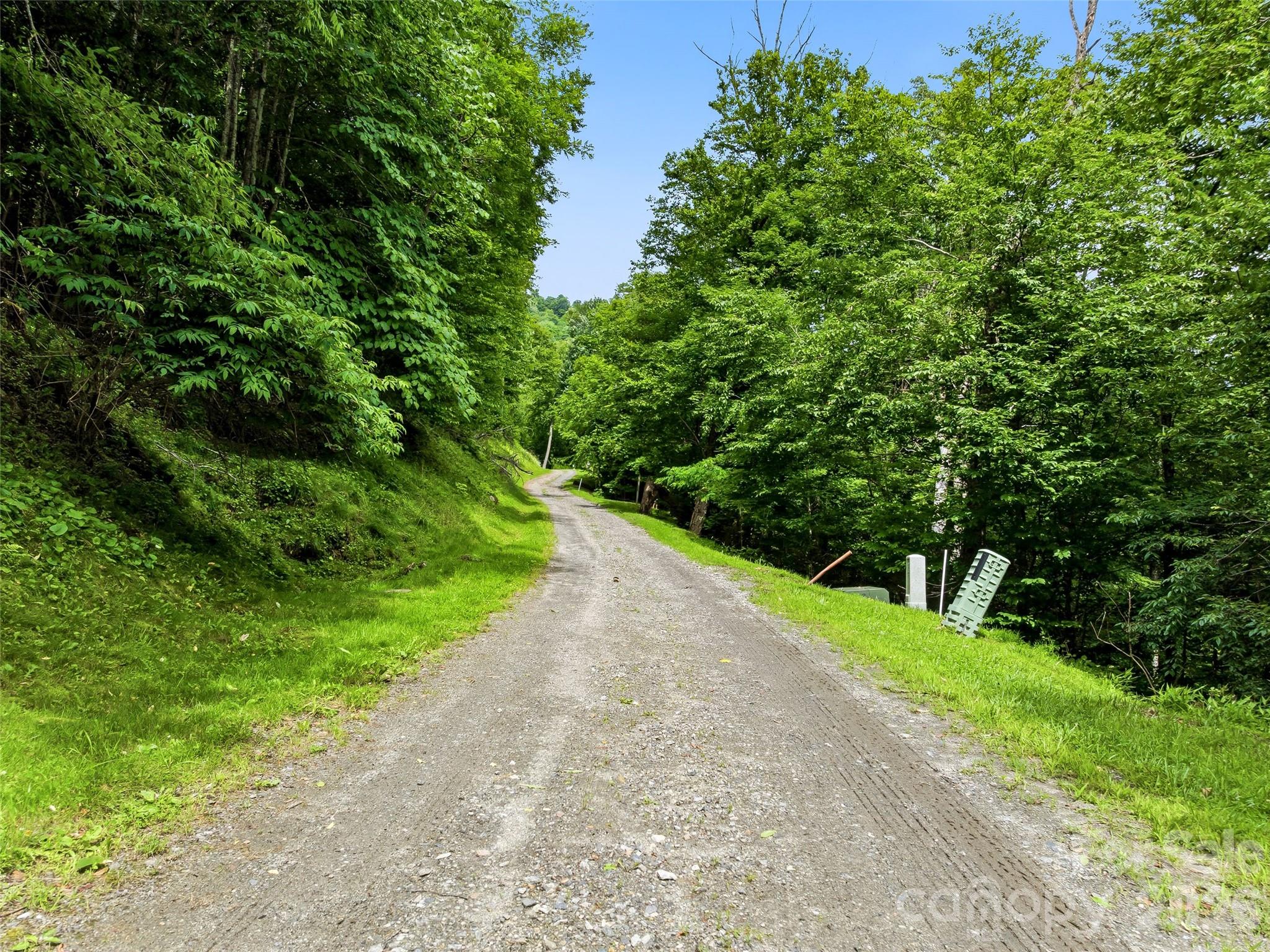 Lot at 17 Mountain Gait Drive, Mars Hill, photo 14 of 18