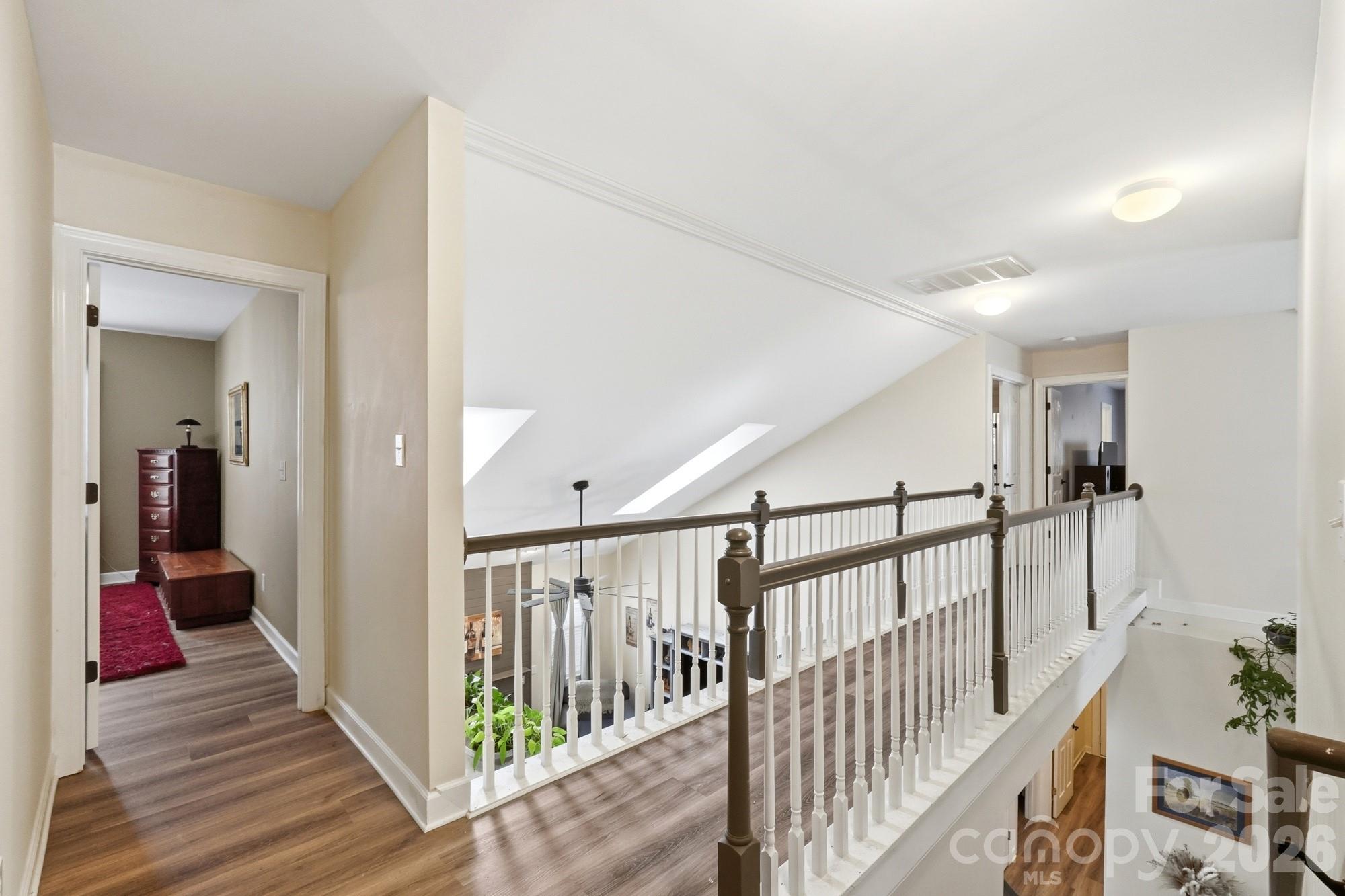 Single Family Residence at 1217 Brionne Court, Waxhaw, photo 28 of 48