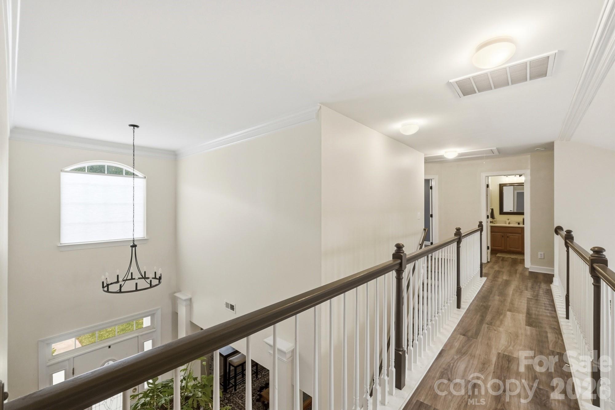 Single Family Residence at 1217 Brionne Court, Waxhaw, photo 29 of 48