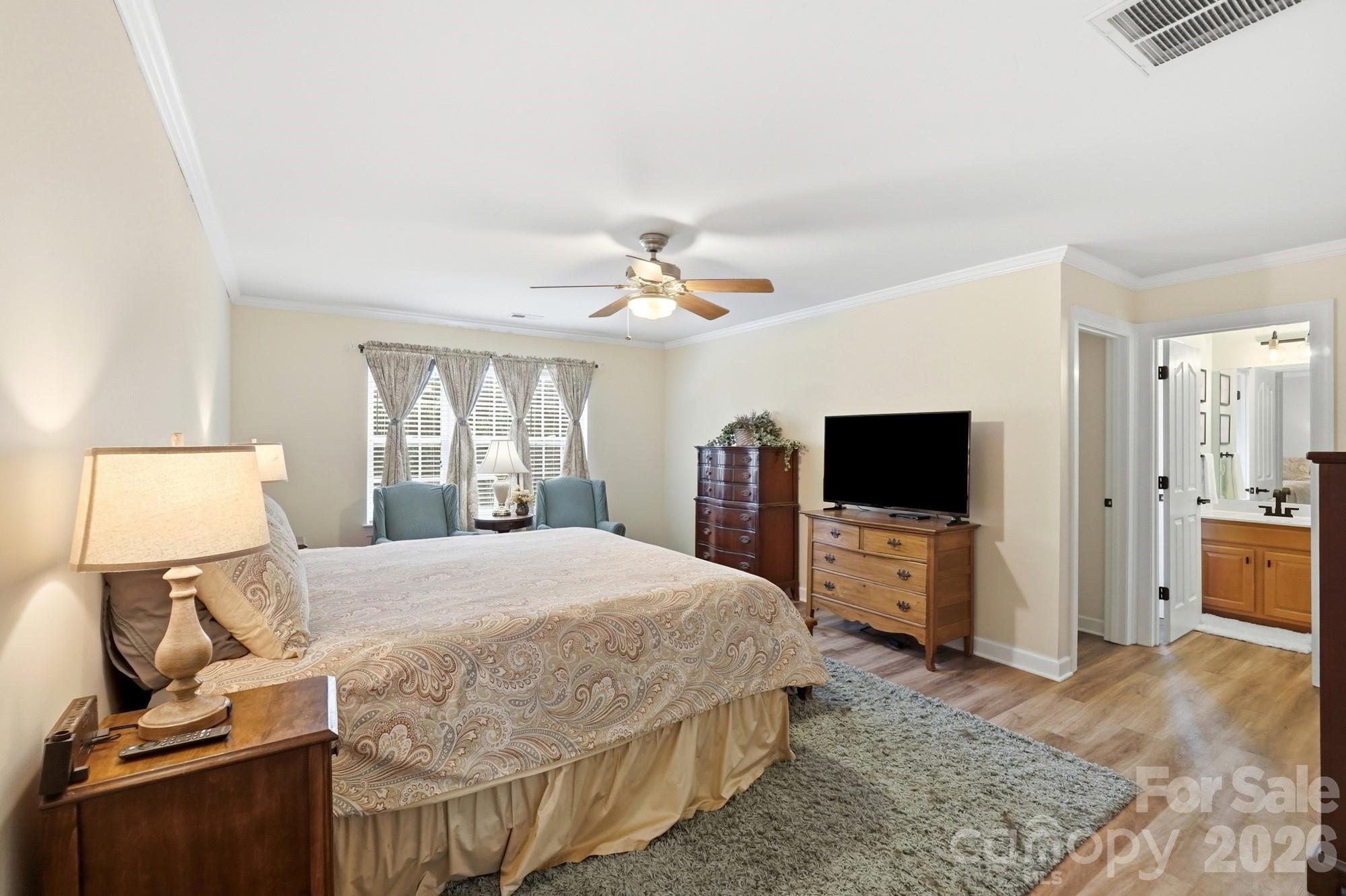 Single Family Residence at 1217 Brionne Court, Waxhaw, photo 31 of 48