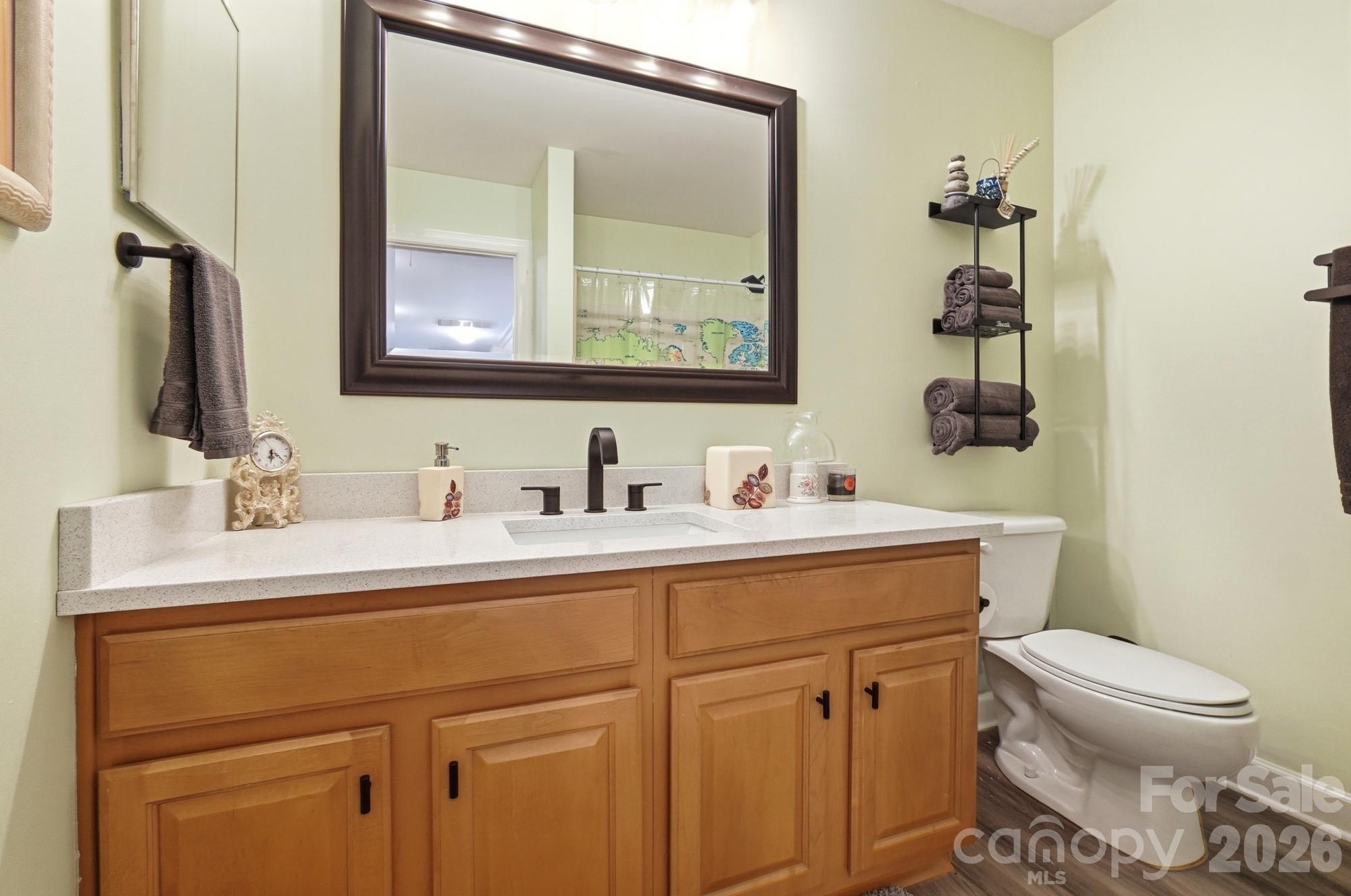 Single Family Residence at 1217 Brionne Court, Waxhaw, photo 39 of 48