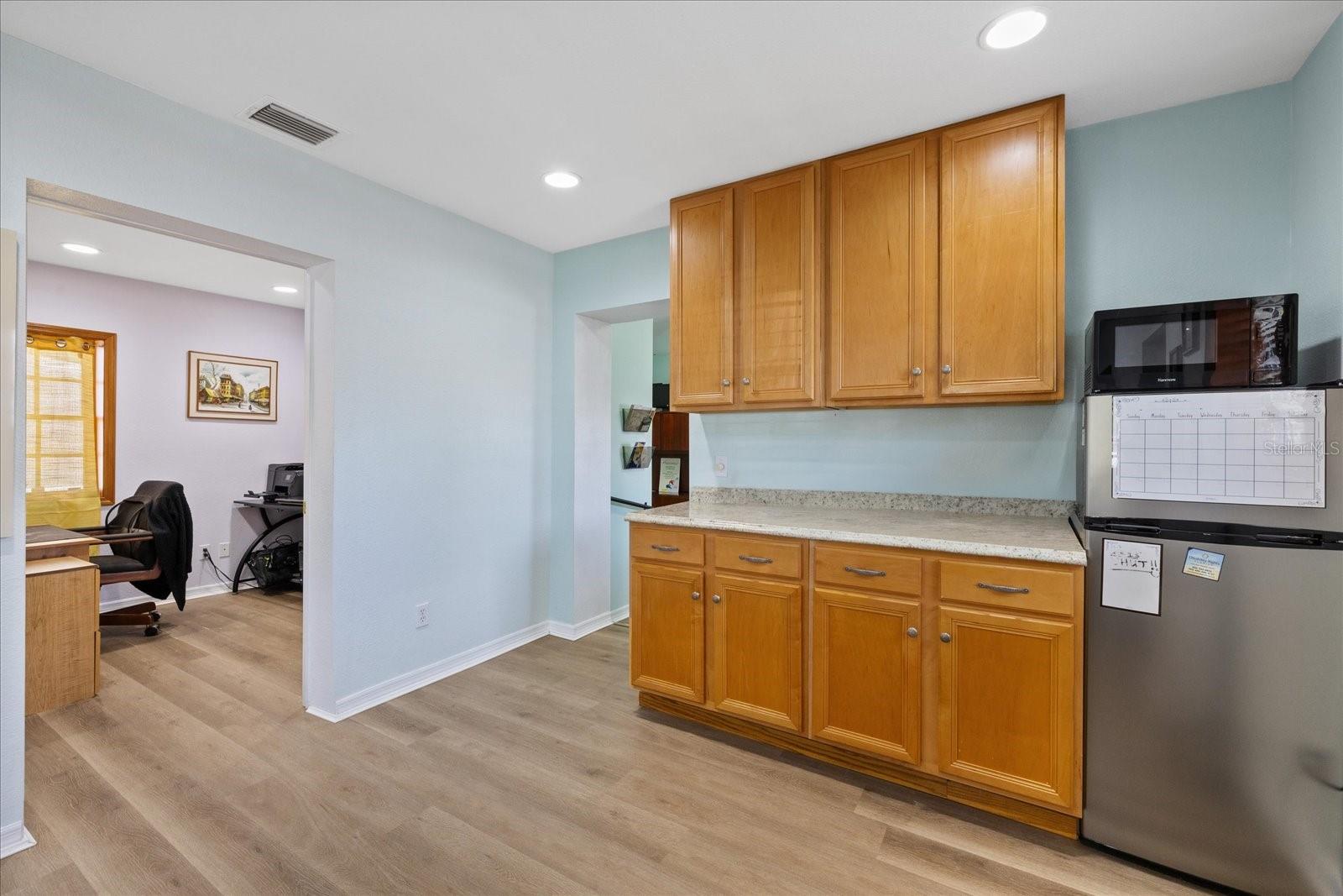 Office at 6511 MAIN ST, NEW PORT RICHEY, photo 13 of 29
