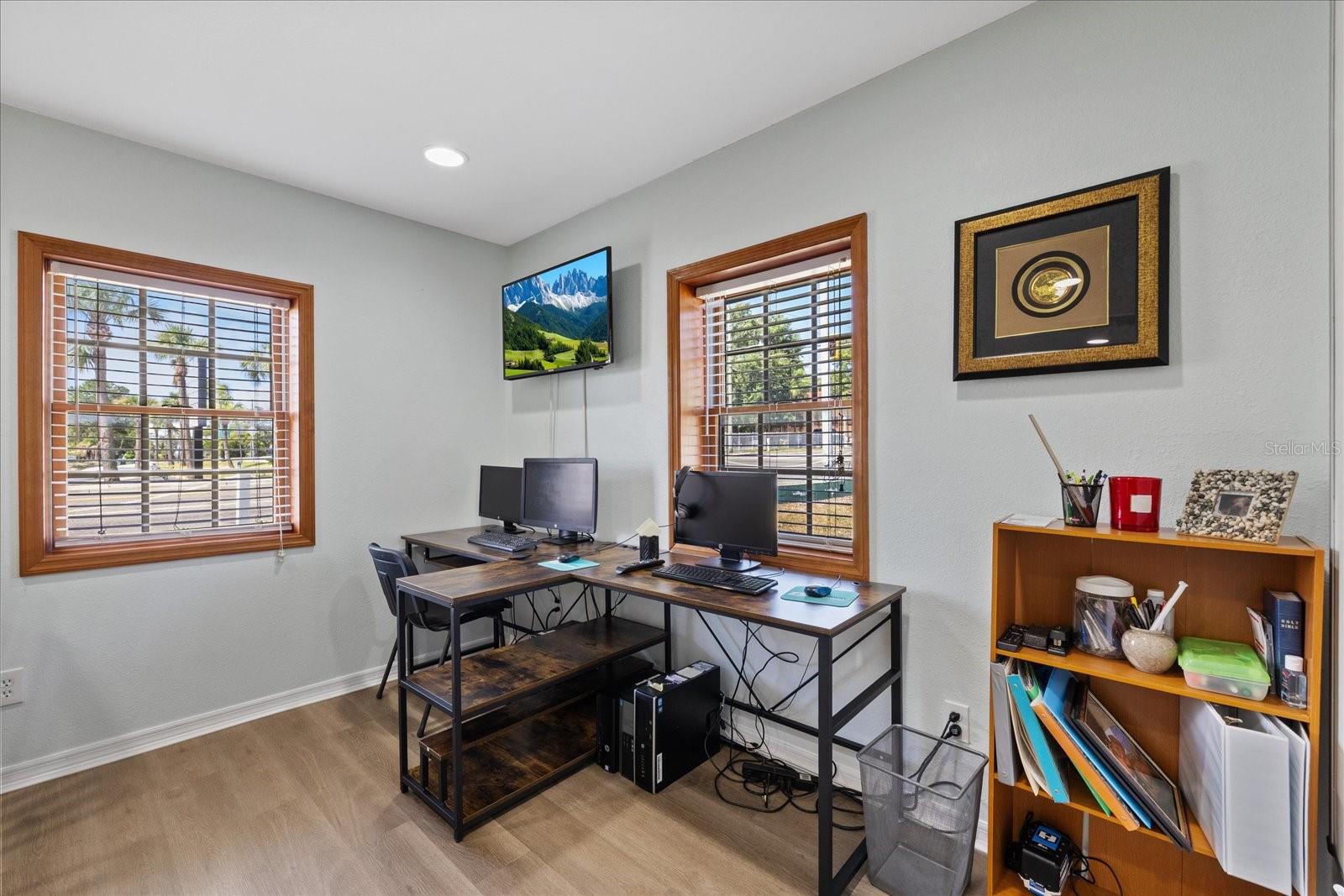 Office at 6511 MAIN ST, NEW PORT RICHEY, photo 15 of 29