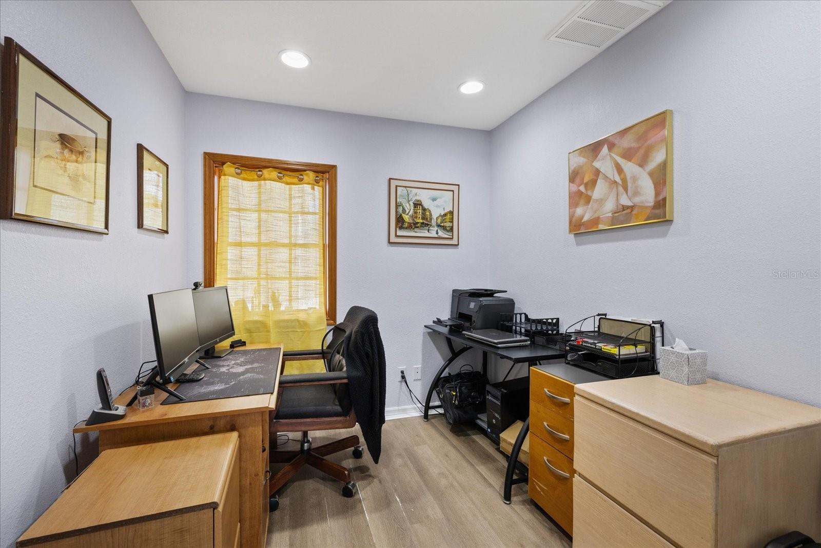 1 of 3 Private Office Space - 6511 MAIN ST, NEW PORT RICHEY