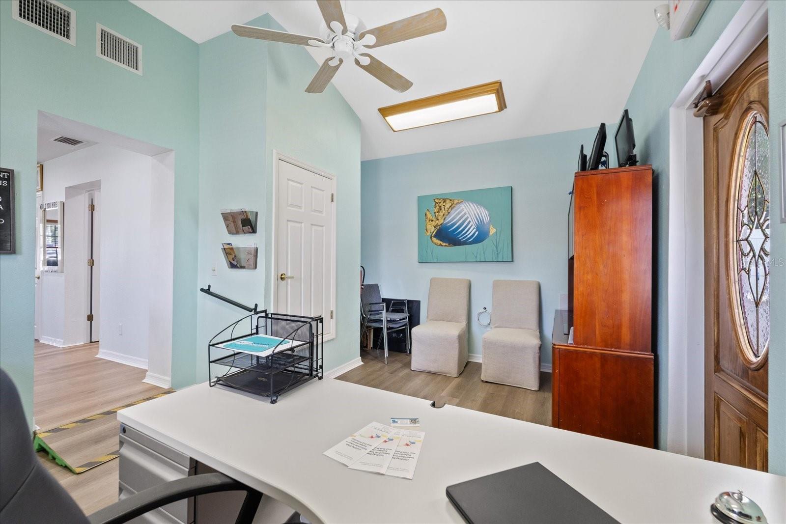 Office at 6511 MAIN ST, NEW PORT RICHEY, photo 20 of 29