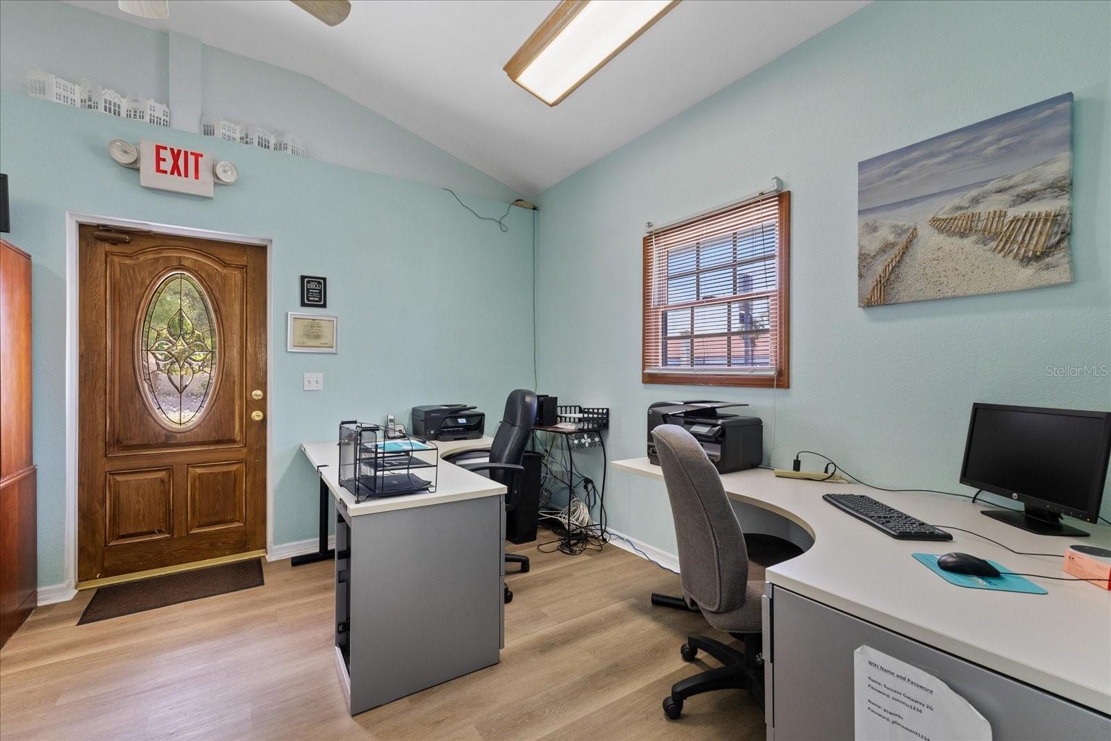 Office at 6511 MAIN ST, NEW PORT RICHEY, photo 22 of 29