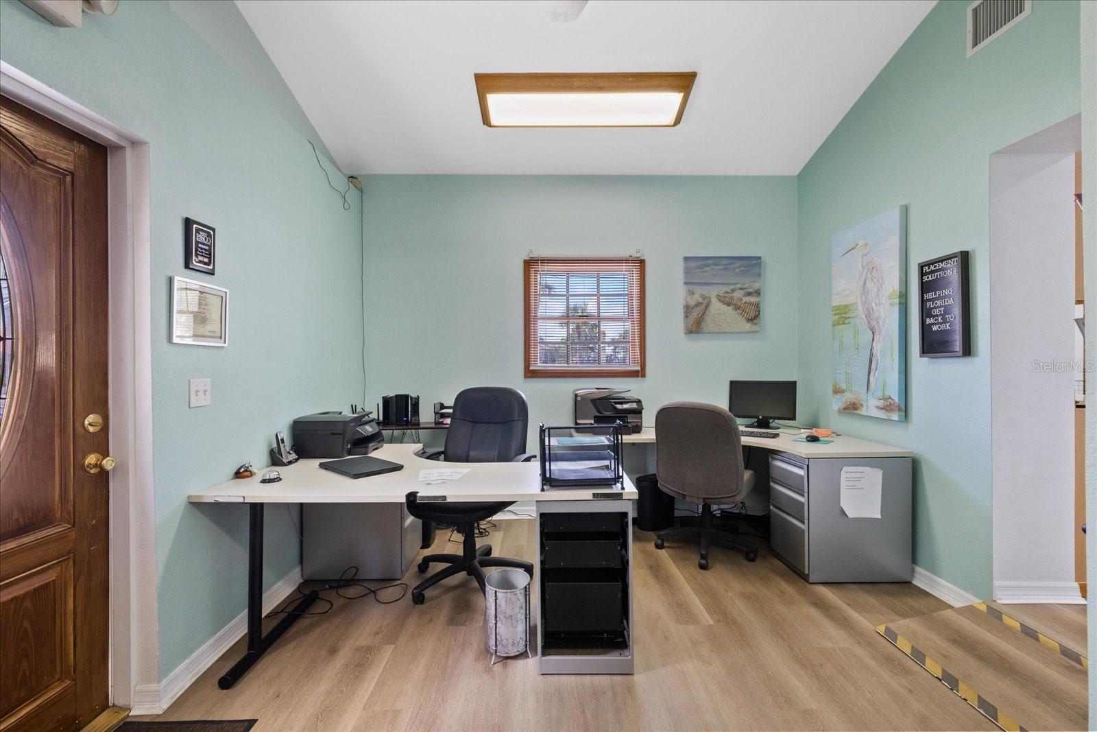 Office at 6511 MAIN ST, NEW PORT RICHEY, photo 23 of 29