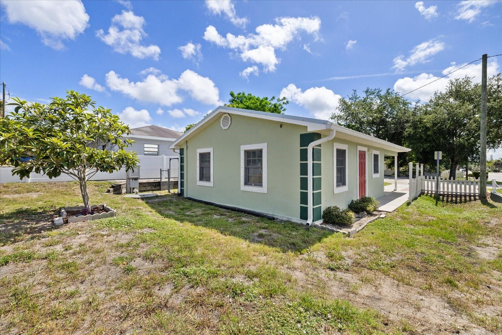 Office at 6511 MAIN ST, NEW PORT RICHEY, photo 25 of 29