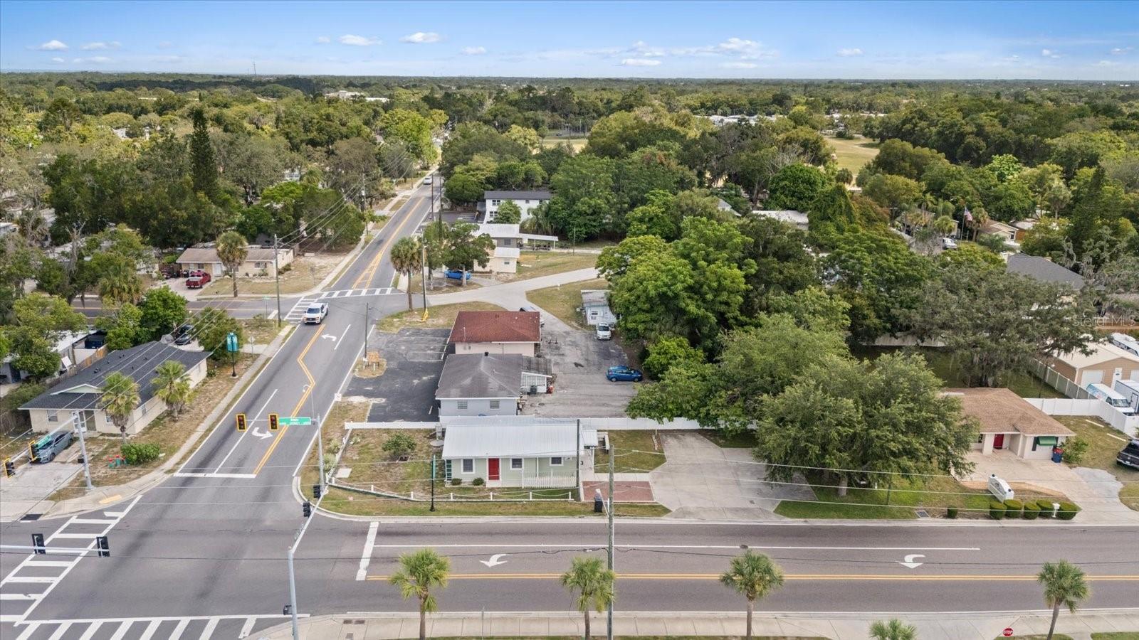 Office at 6511 MAIN ST, NEW PORT RICHEY, photo 29 of 29