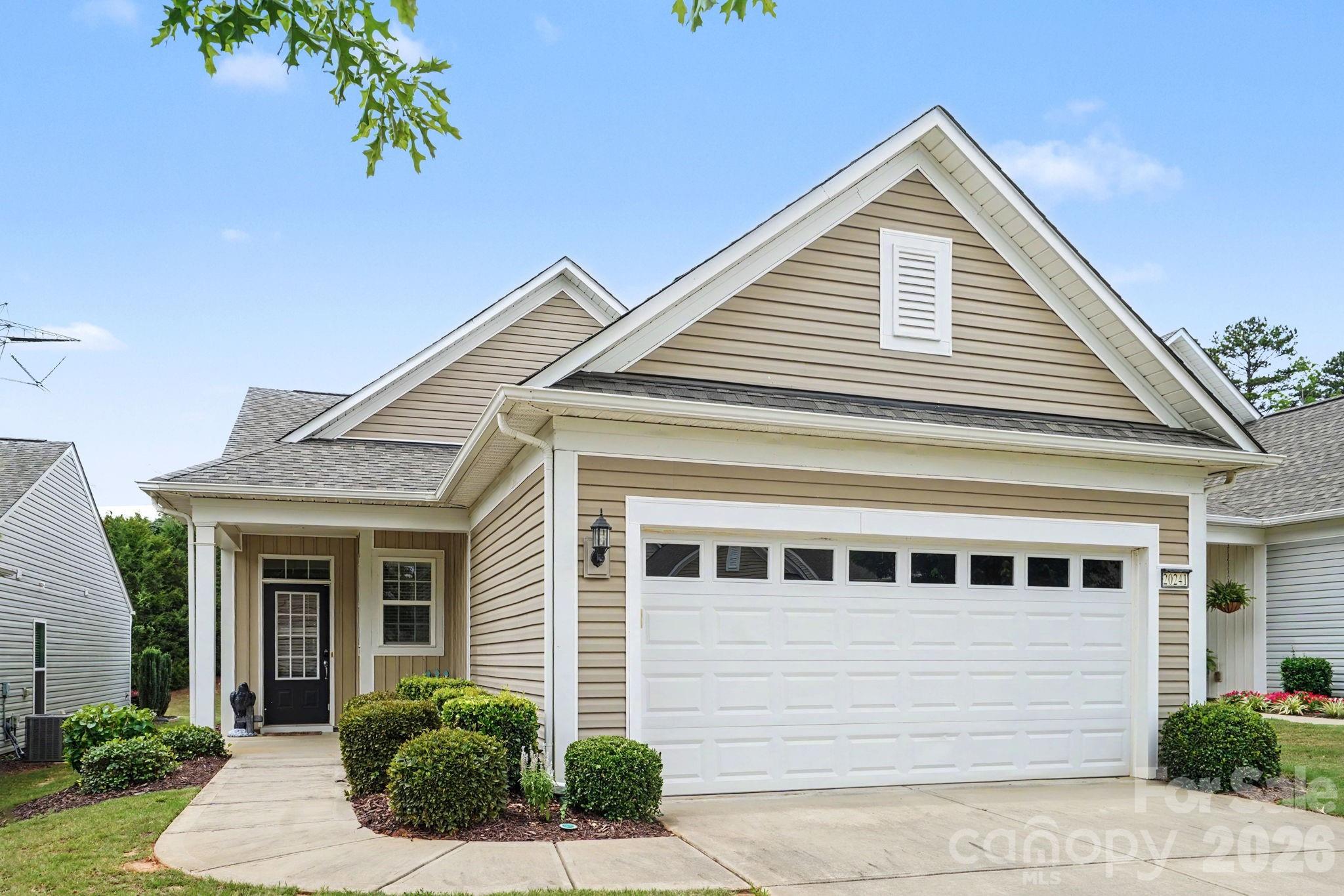 20241 Dovekie Lane