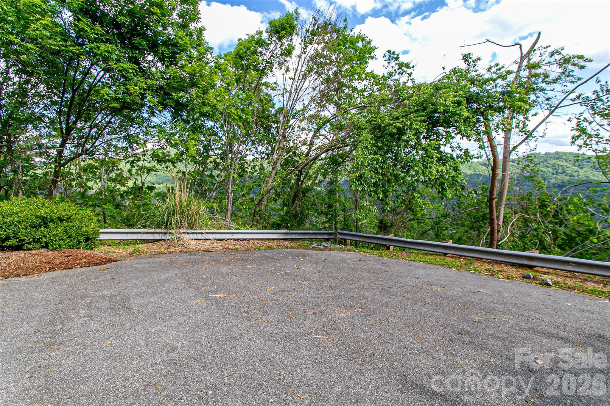 Lot at 99999 BLACK OAK Drive, Asheville, photo 5 of 14