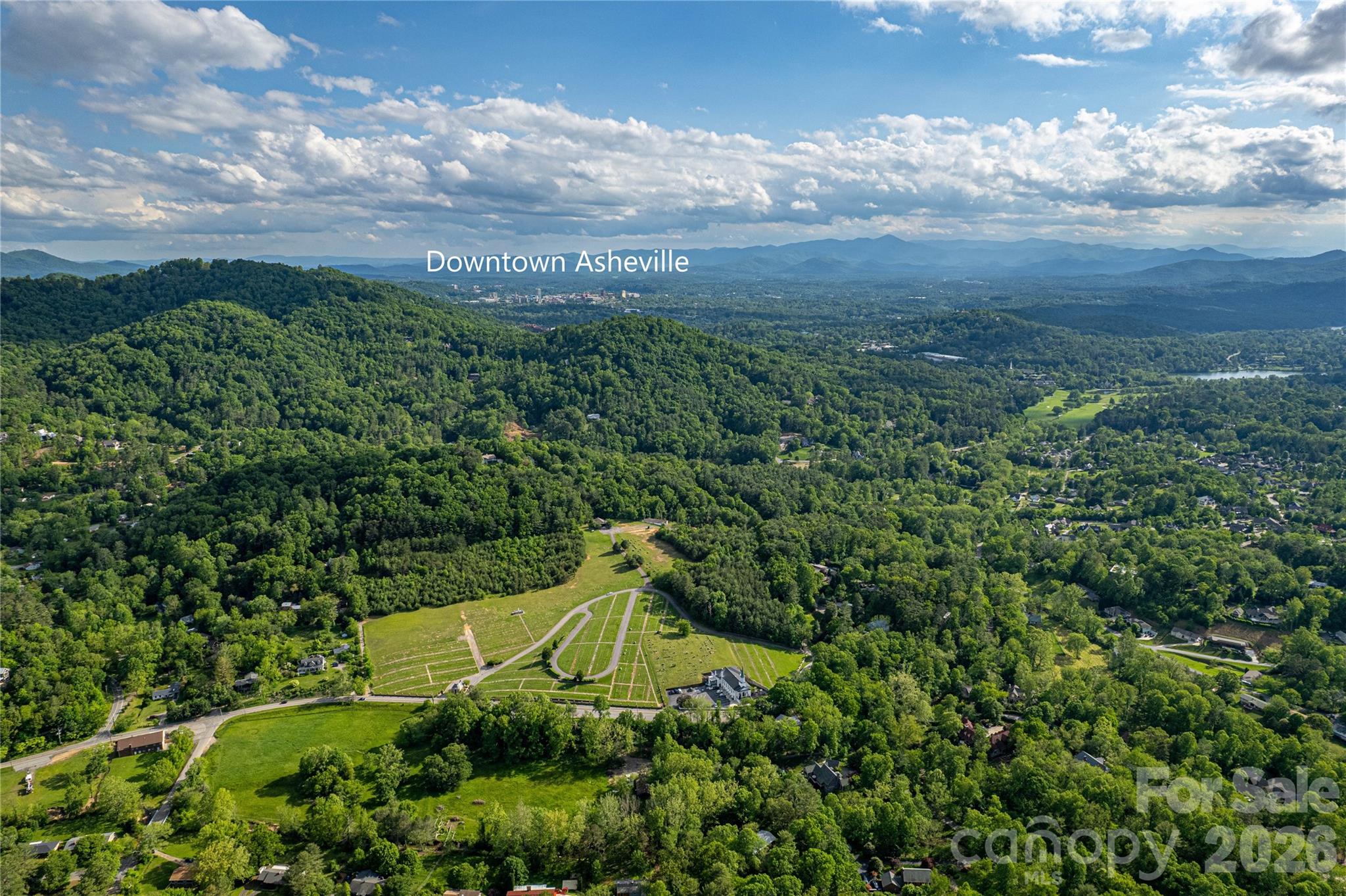 Lot at 99999 BLACK OAK Drive, Asheville, photo 10 of 14