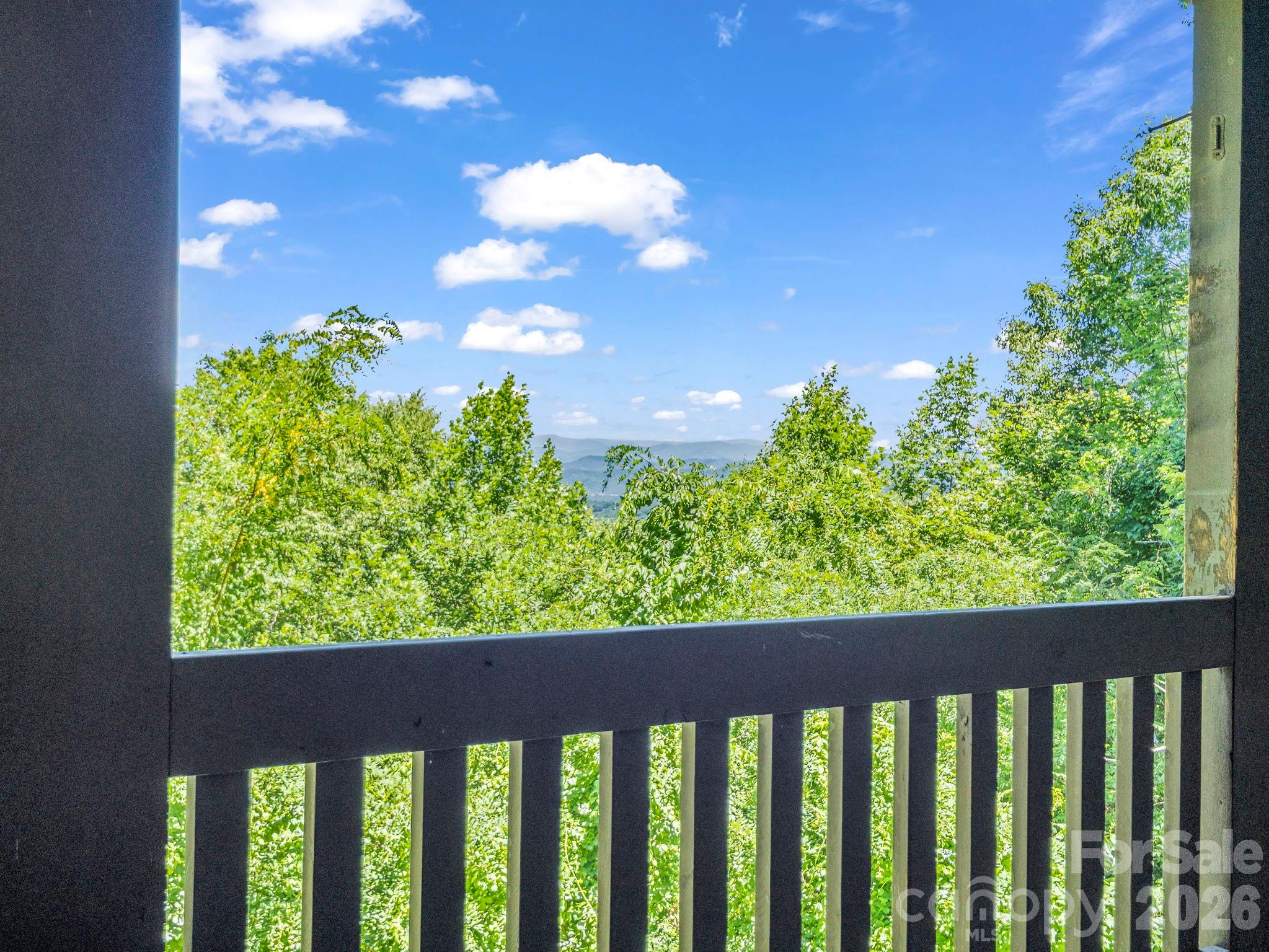 Single Family Residence at 122 Birchwood Drive, Hendersonville, photo 2 of 47