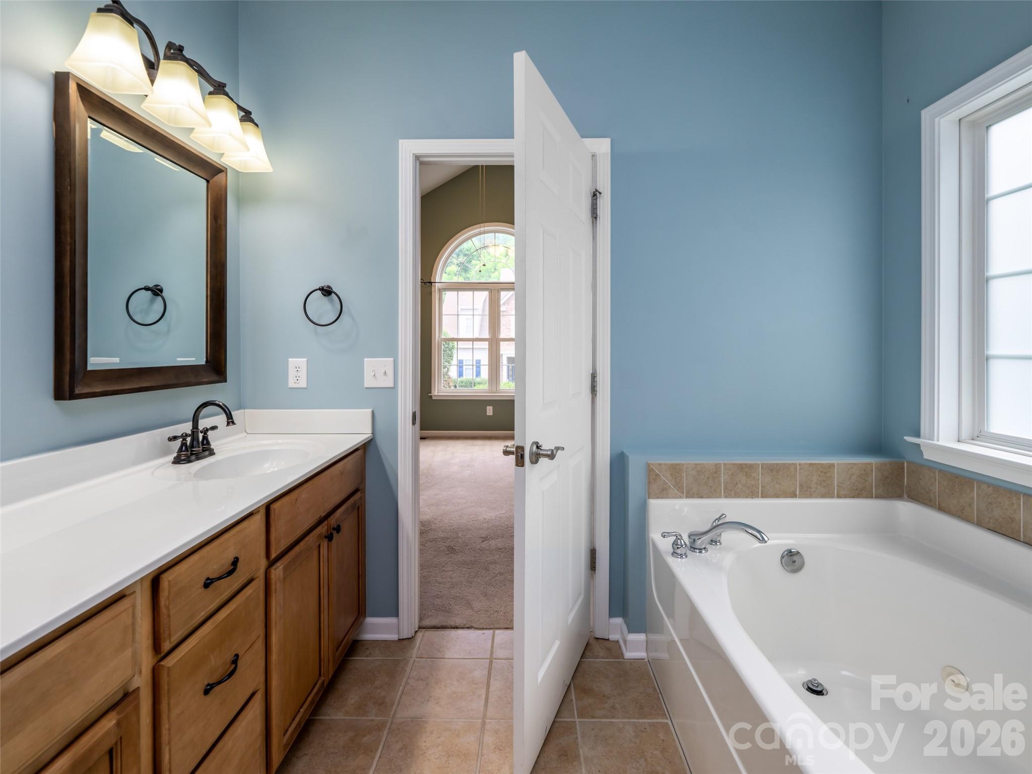 Single Family Residence at 25 Driftstone Circle, Arden, photo 11 of 24