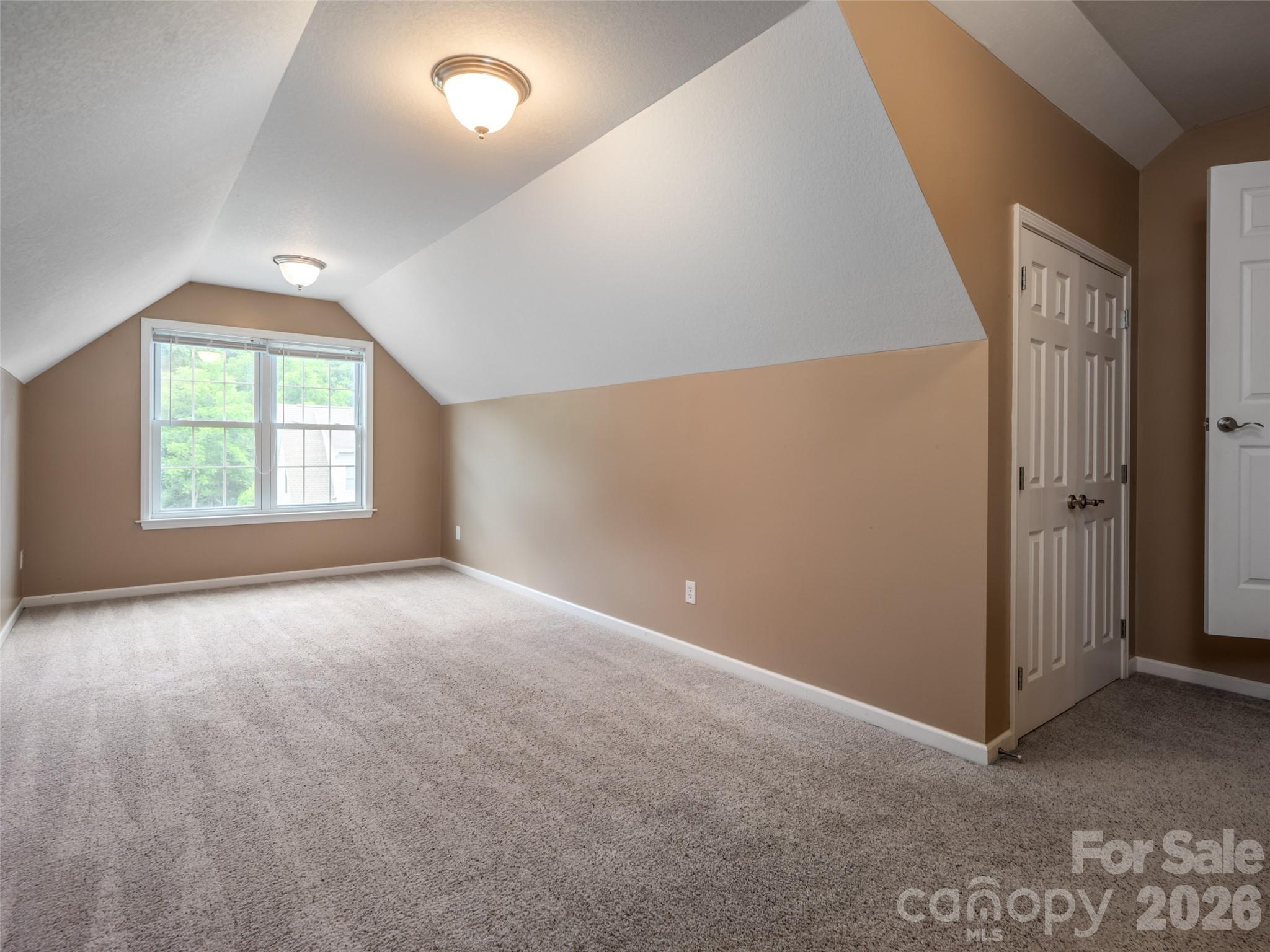 Single Family Residence at 25 Driftstone Circle, Arden, photo 18 of 24