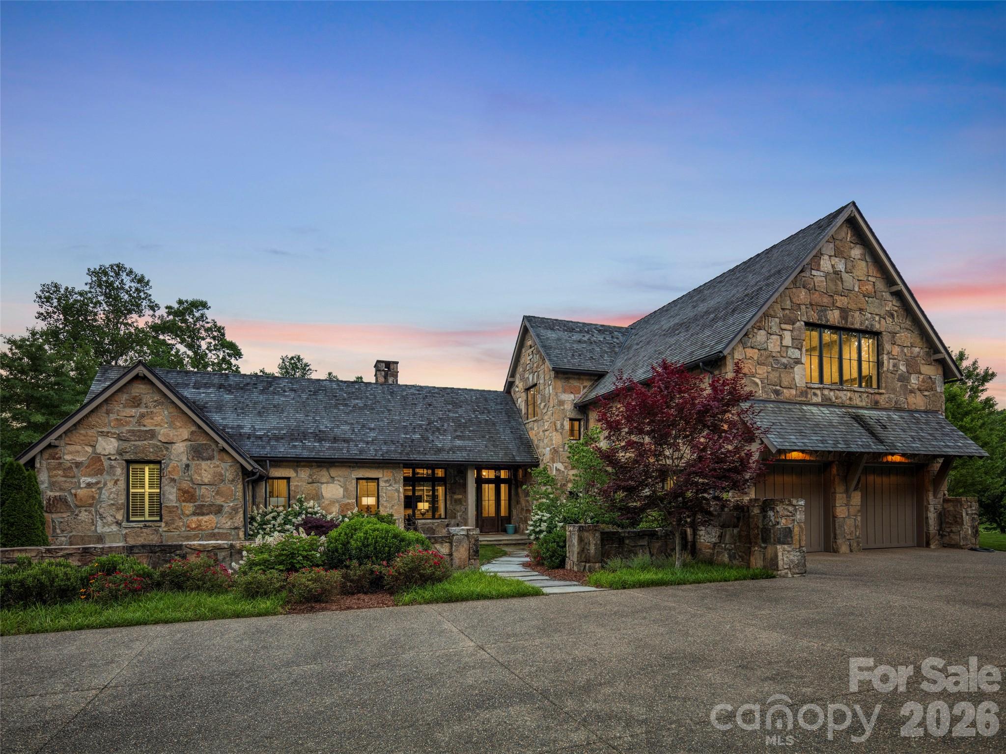 332 Walnut Valley Parkway