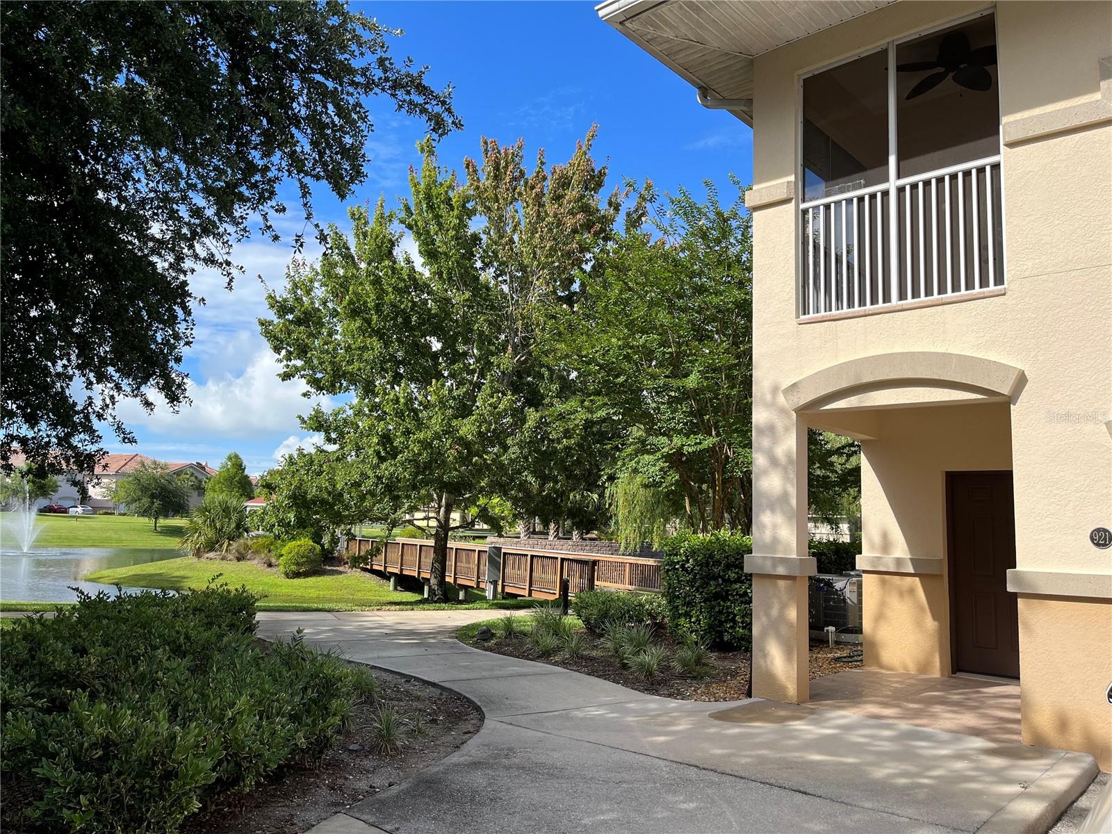 200 RIVERVIEW BND #921